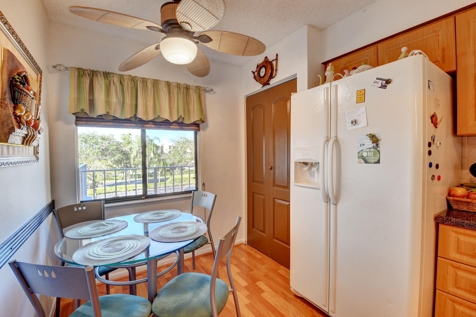 Condominium in Delray Beach, Florida 11625811