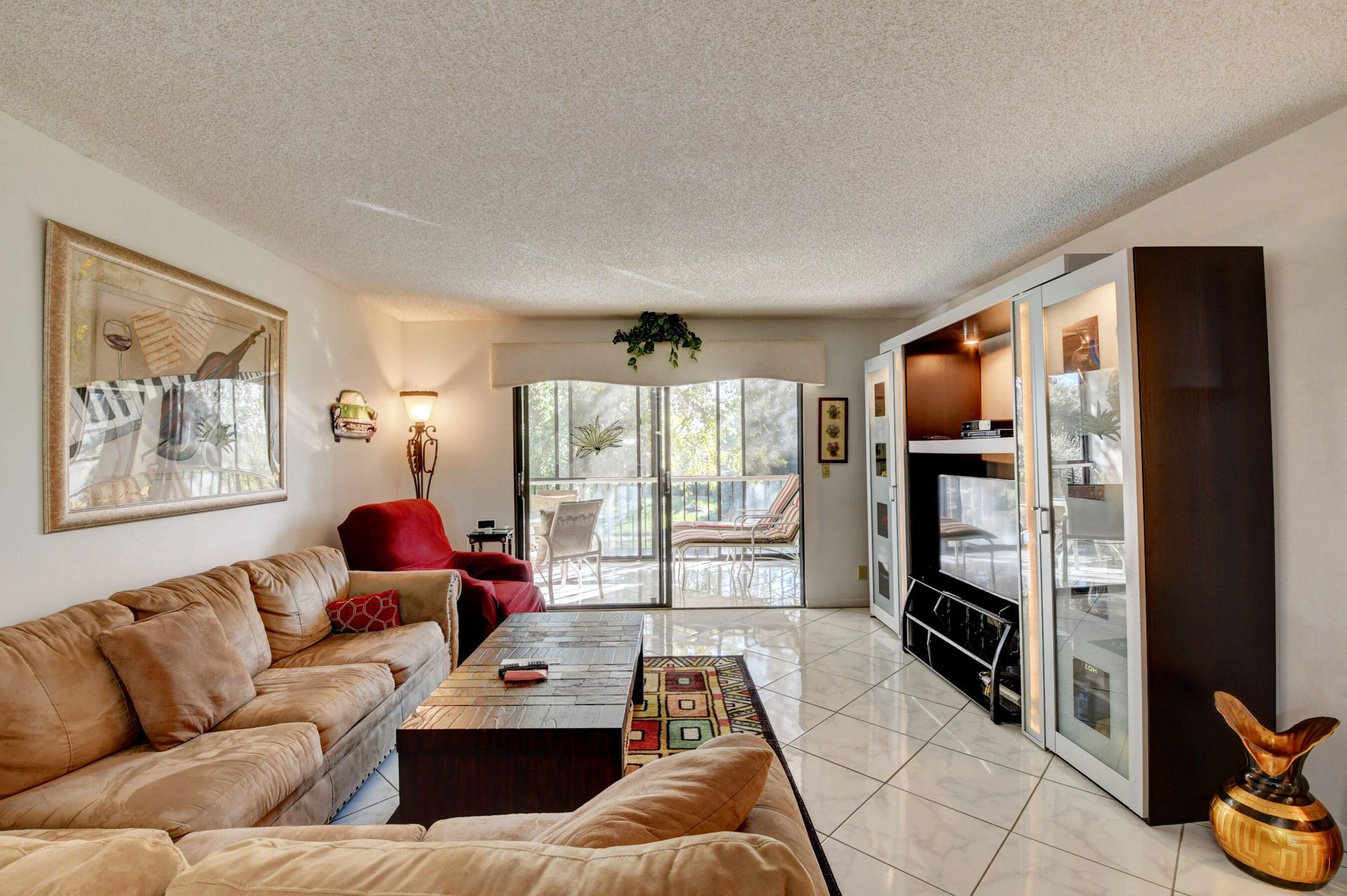 Condominio nel Delray Beach, Florida 11625811