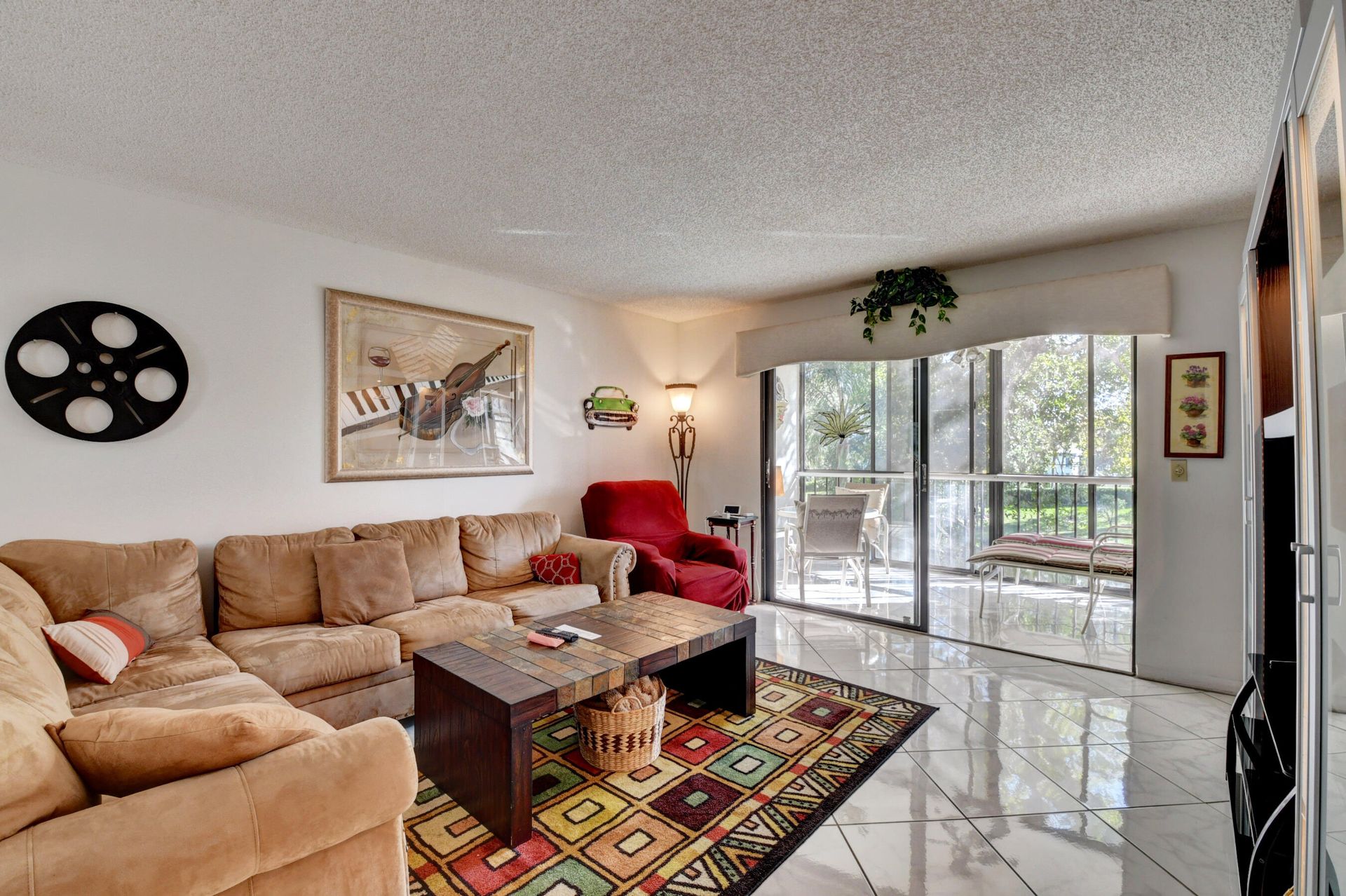 Condominio en Delray Beach, Florida 11625811