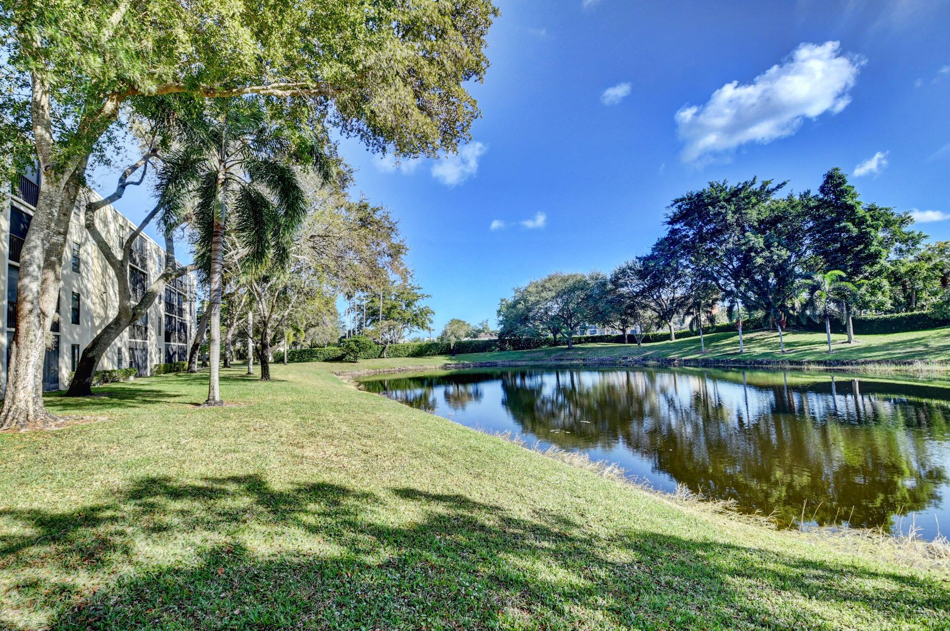 Condominium dans Delray Beach, Florida 11625811