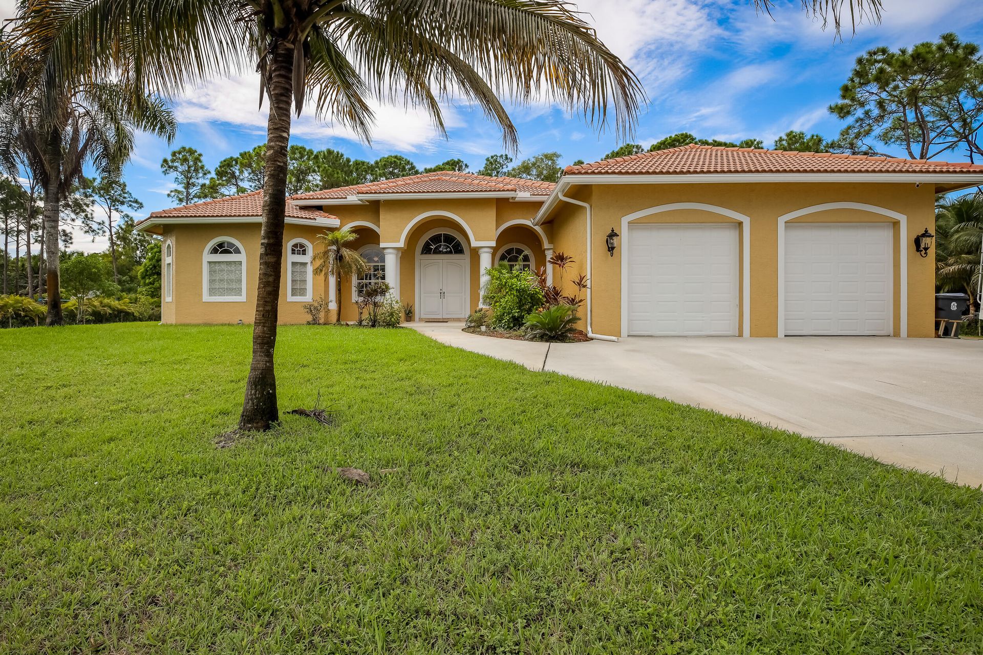 rumah dalam Loxahatchee, Florida 11625812