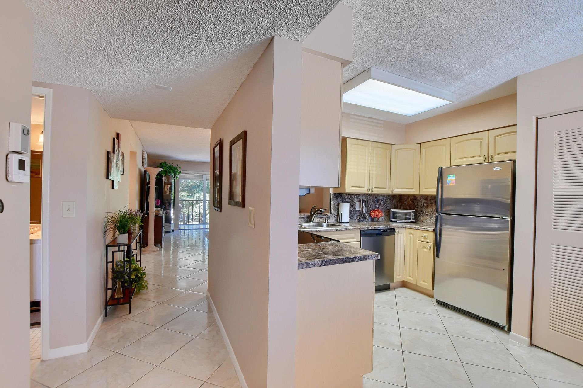 Condominio nel Delray Beach, Florida 11625815