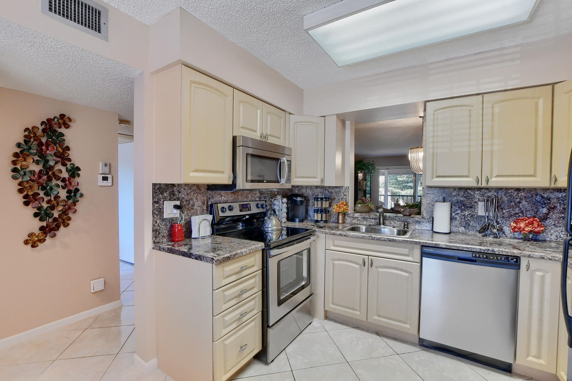 Condominium in Delray Beach, Florida 11625815