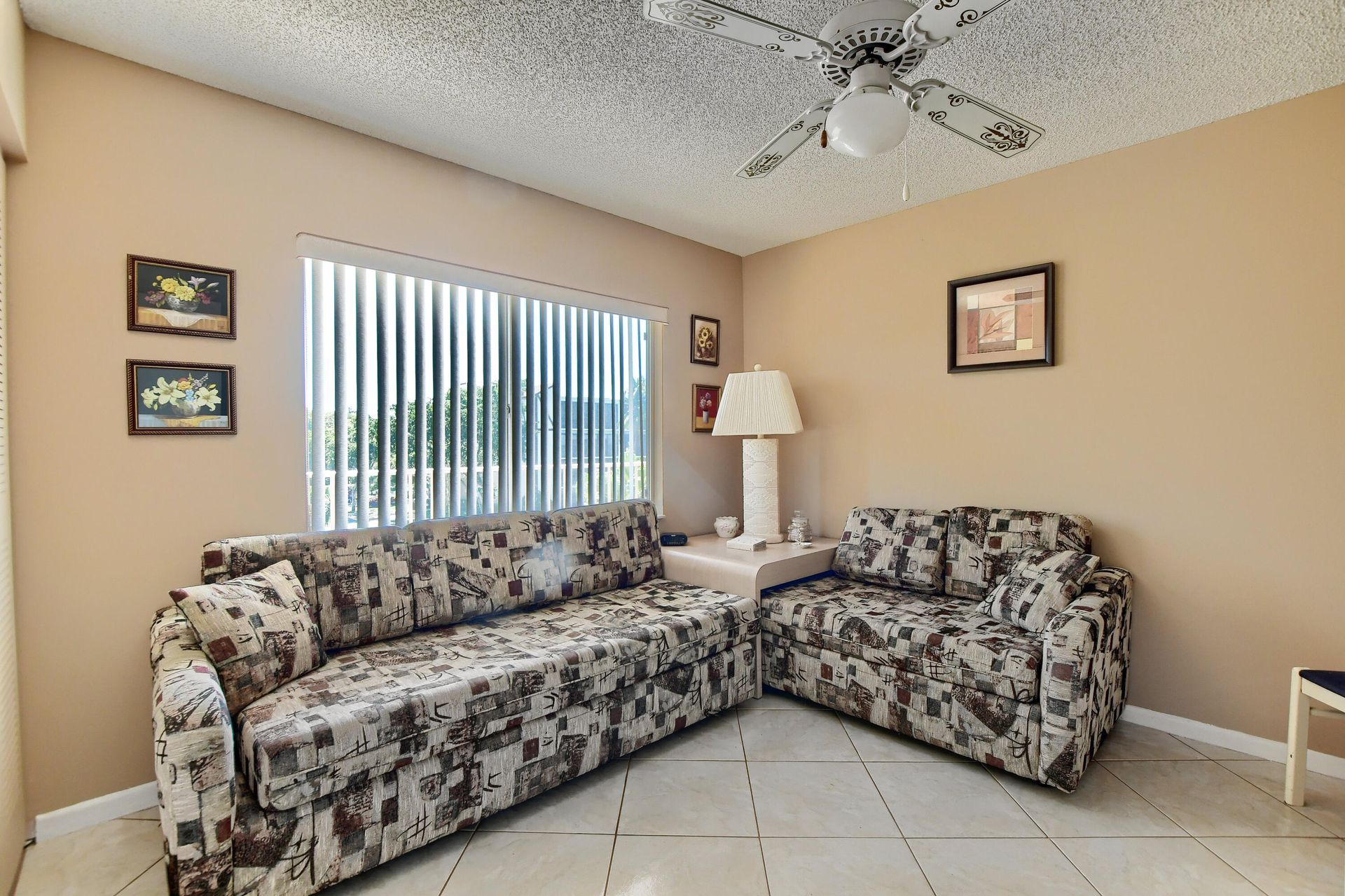 Condominium dans Delray Beach, Florida 11625815