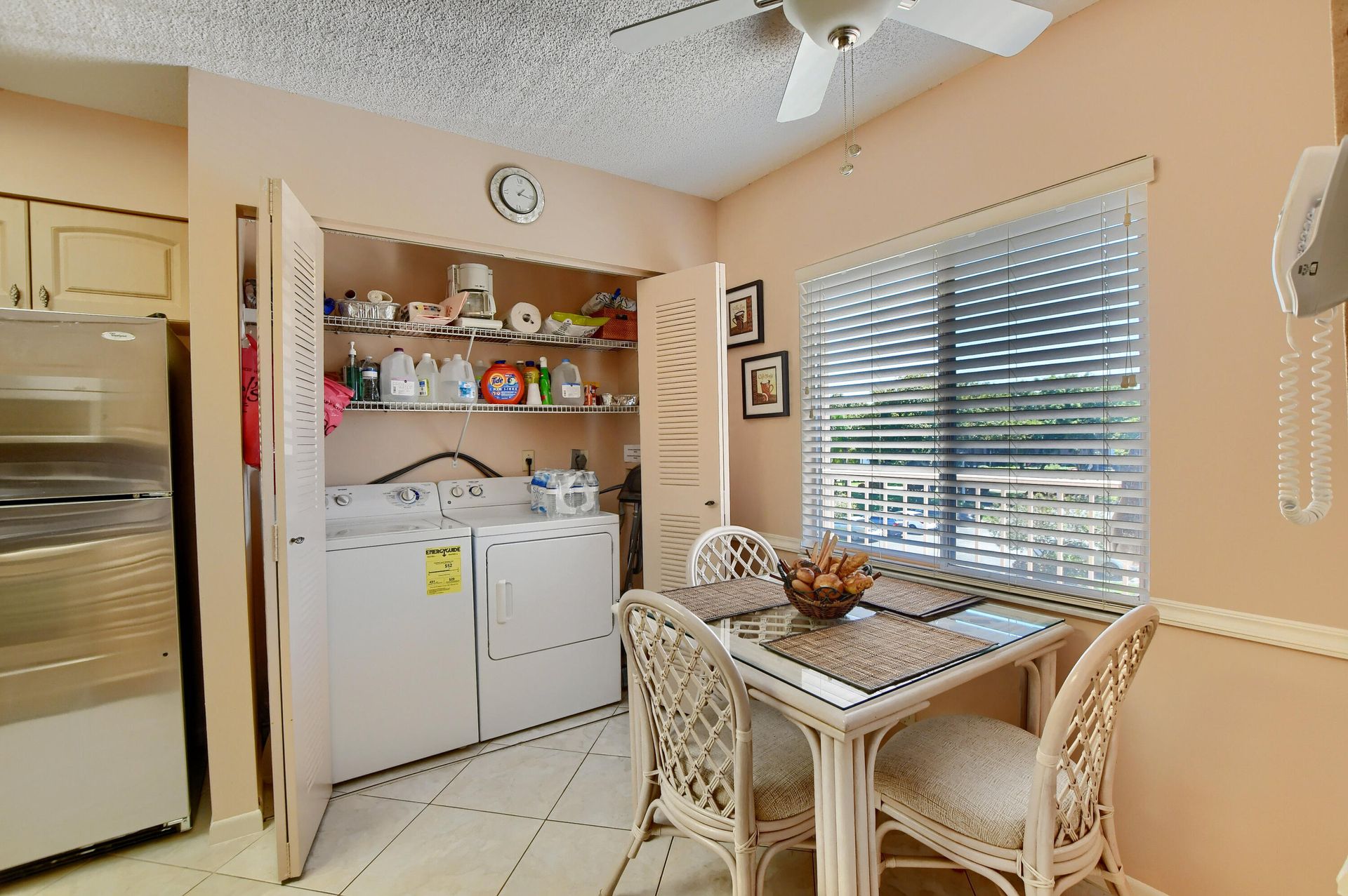 Condominium in Delray Beach, Florida 11625815