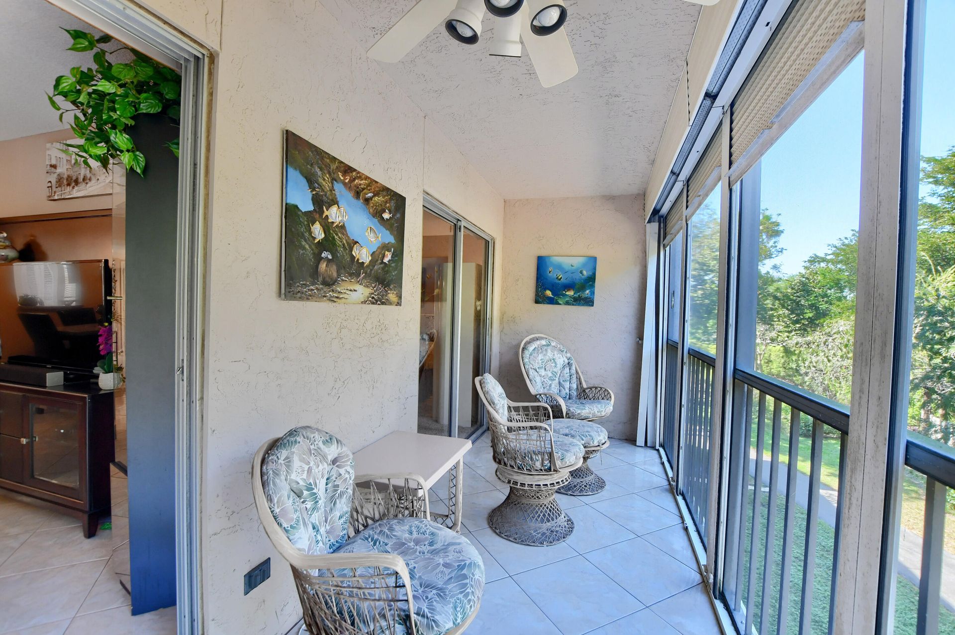 Condominio nel Delray Beach, Florida 11625815