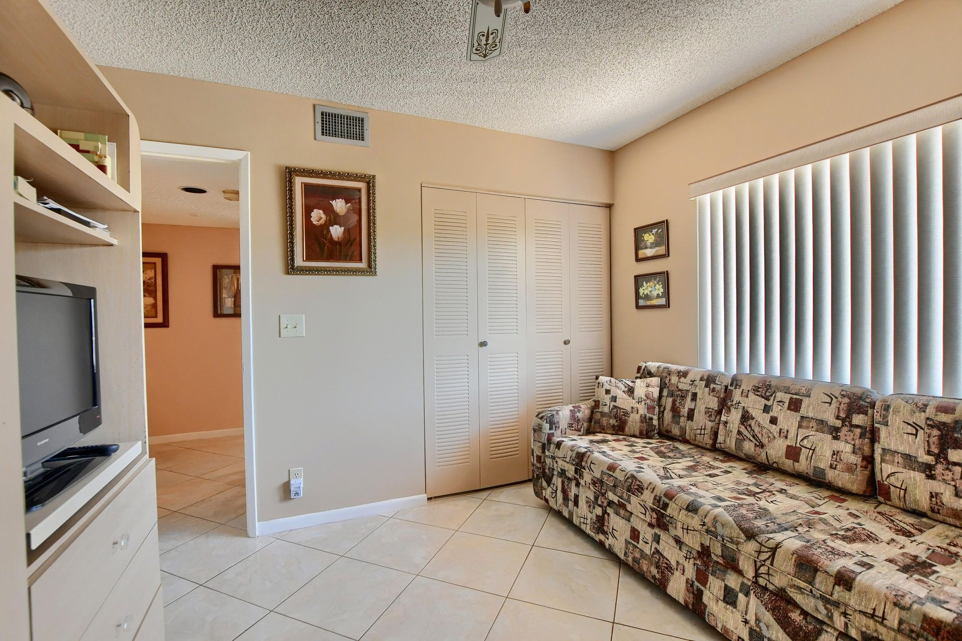 Condominium in Delray Beach, Florida 11625815