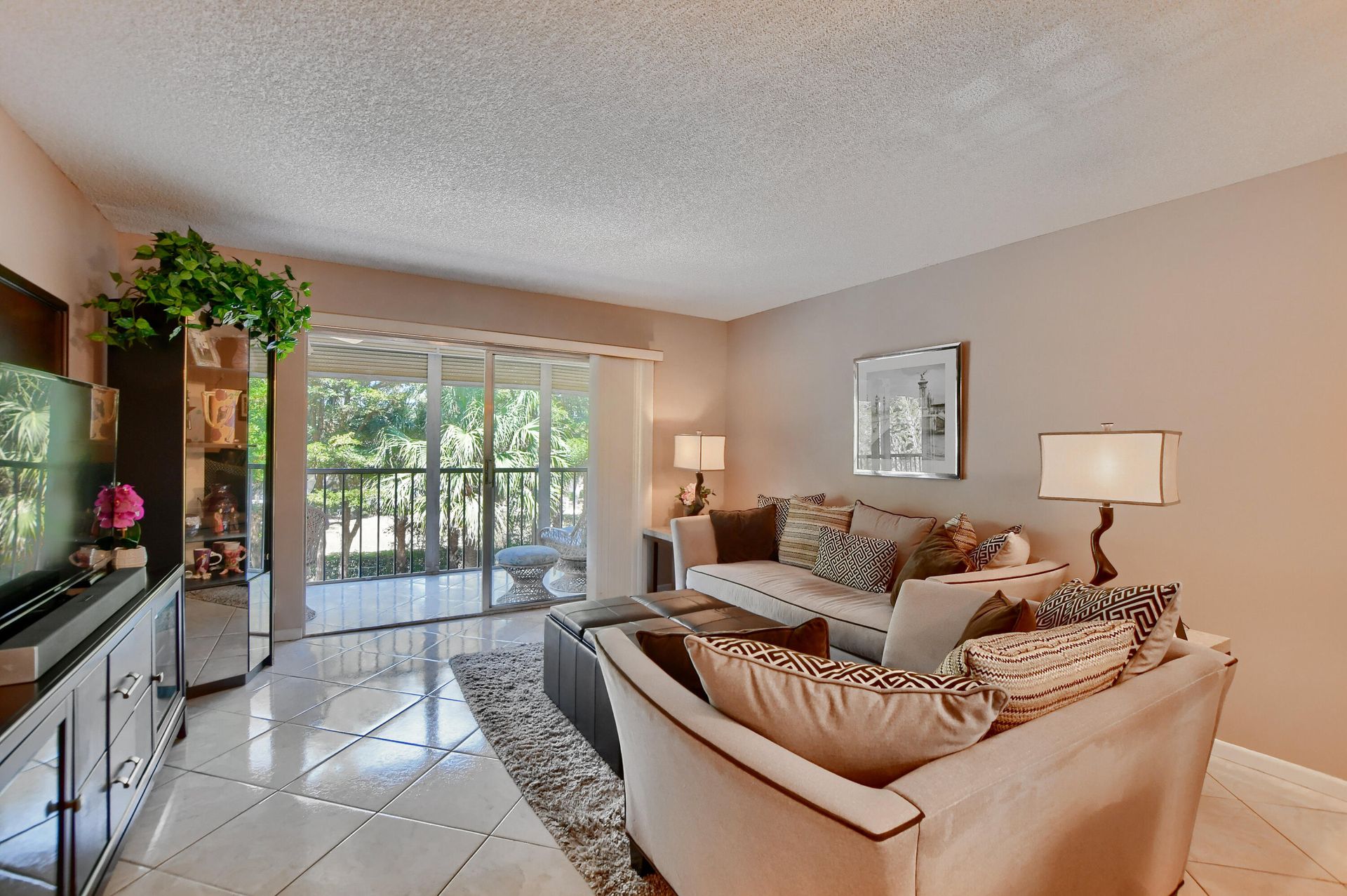 Condominio en Delray Beach, Florida 11625815