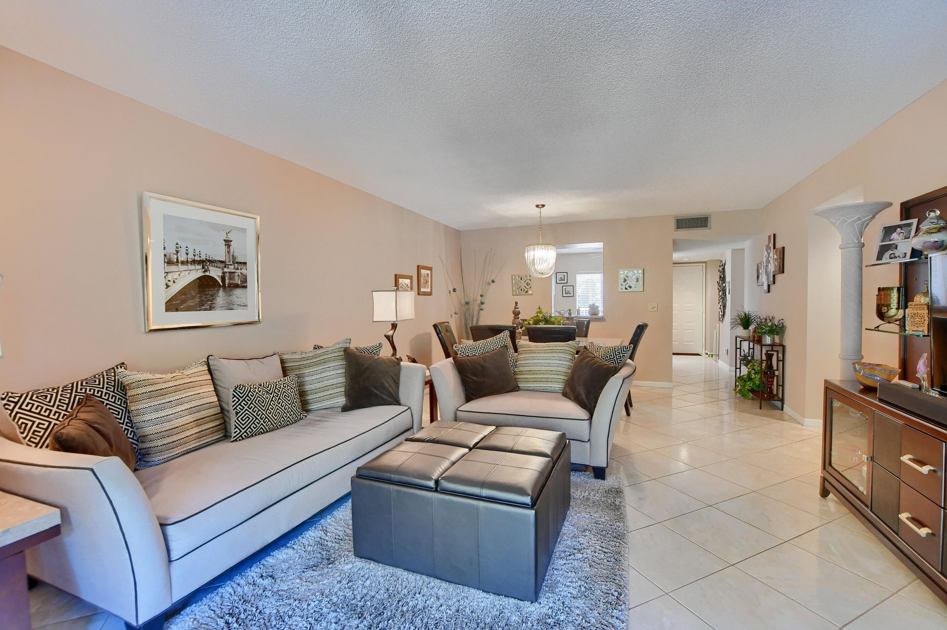 Condominio en Delray Beach, Florida 11625815