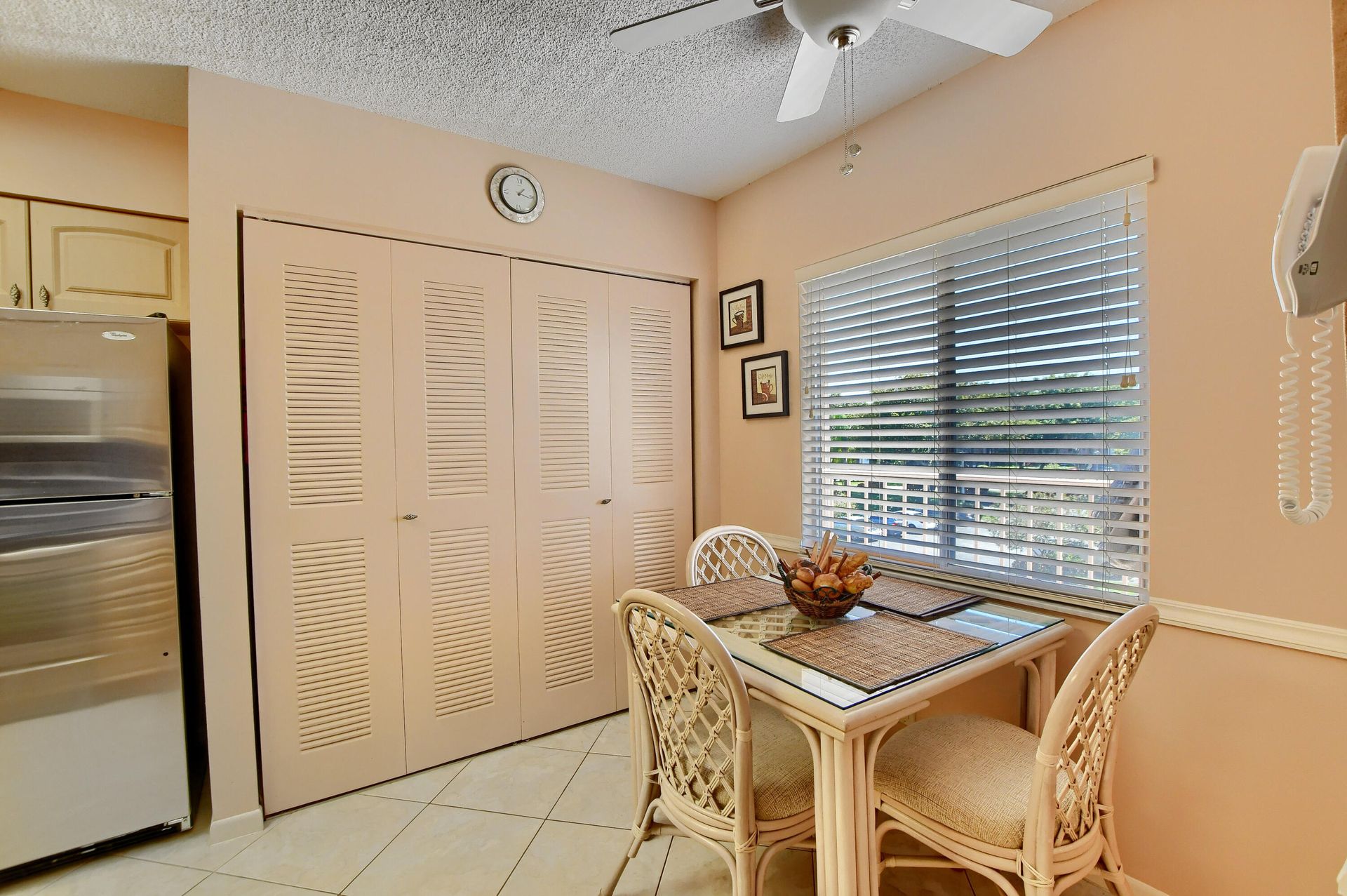 Condominio nel Delray Beach, Florida 11625815