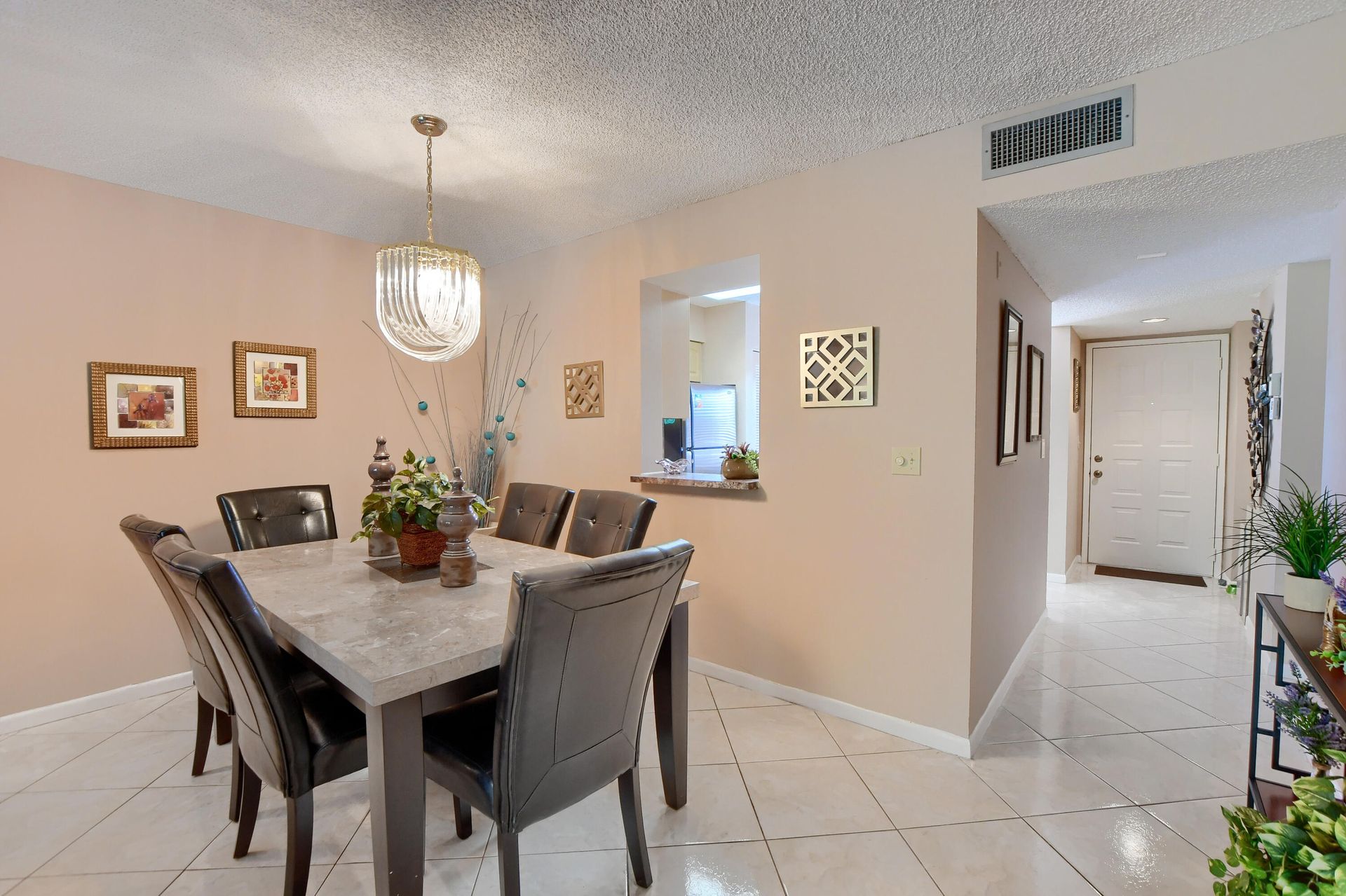 Condominium dans Delray Beach, Florida 11625815