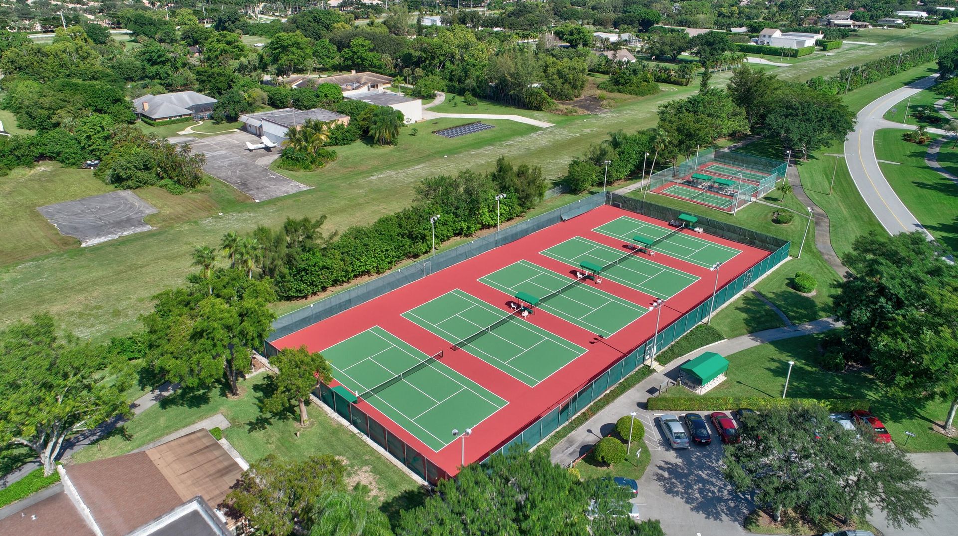 Condomínio no Delray Beach, Florida 11625815