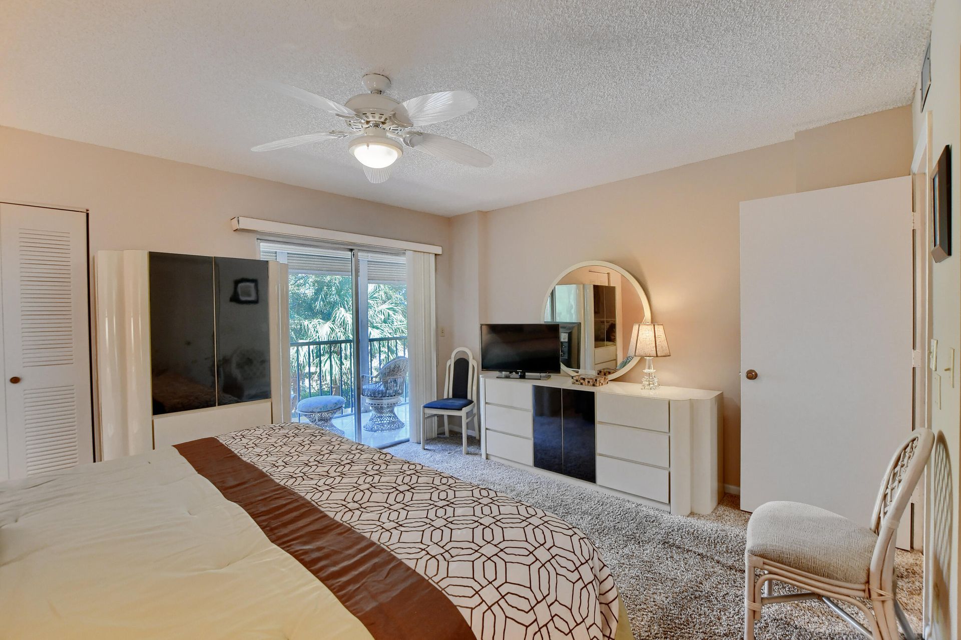 Condominio nel Delray Beach, Florida 11625815