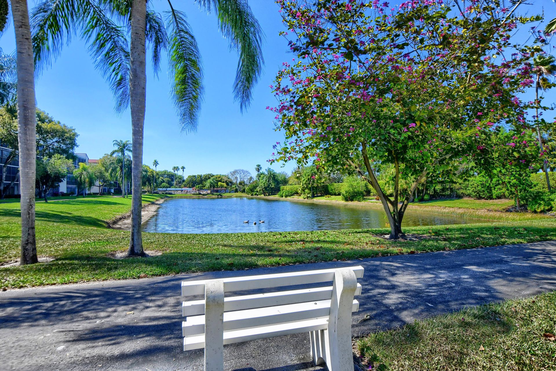 Résidentiel dans Delray Beach, Florida 11625815