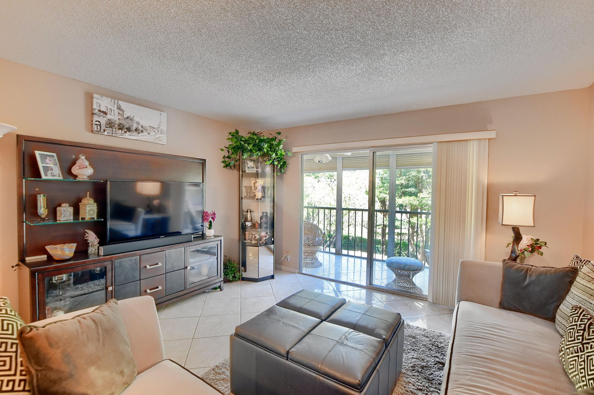 Condominio en Delray Beach, Florida 11625815