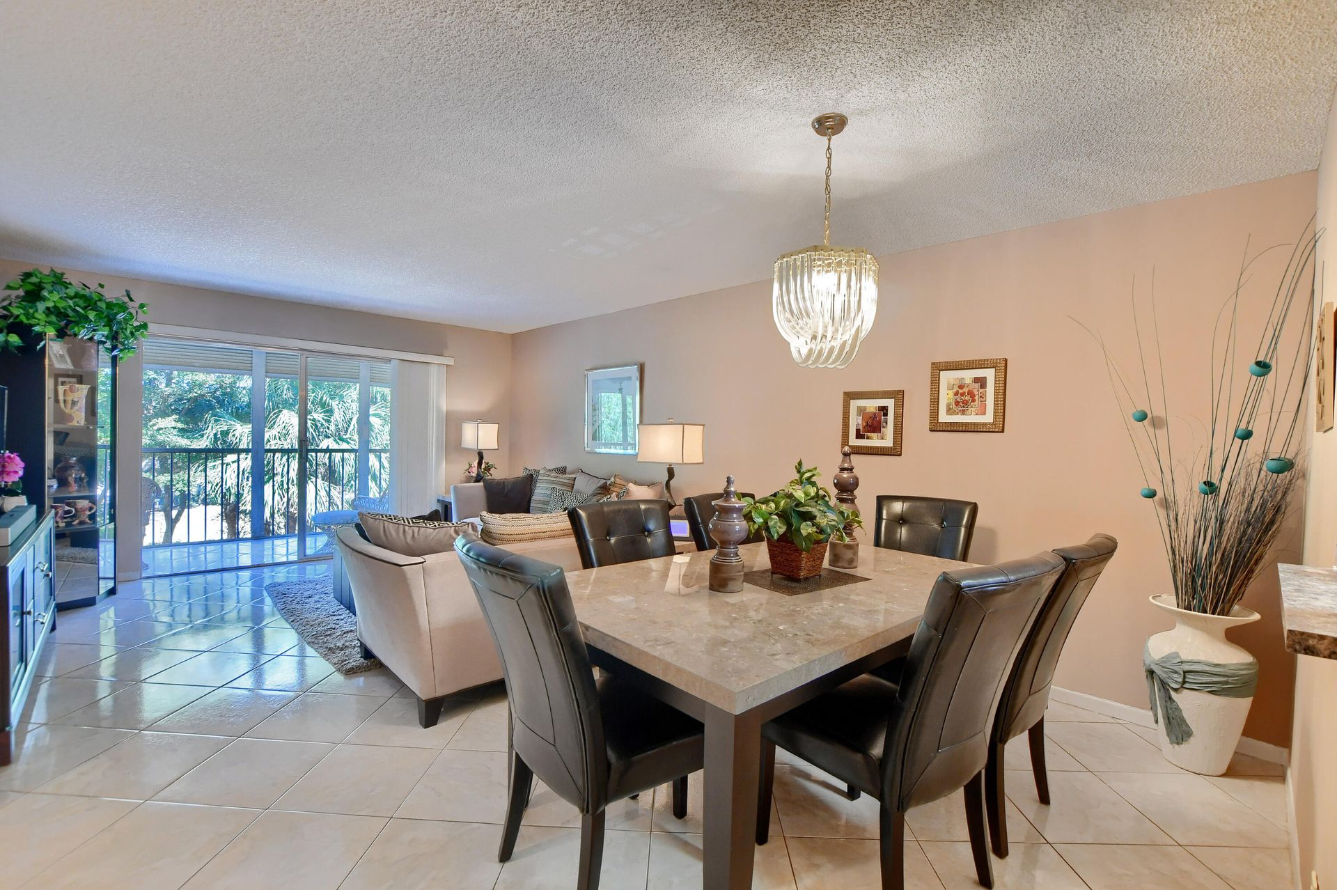 Condominio en Delray Beach, Florida 11625815