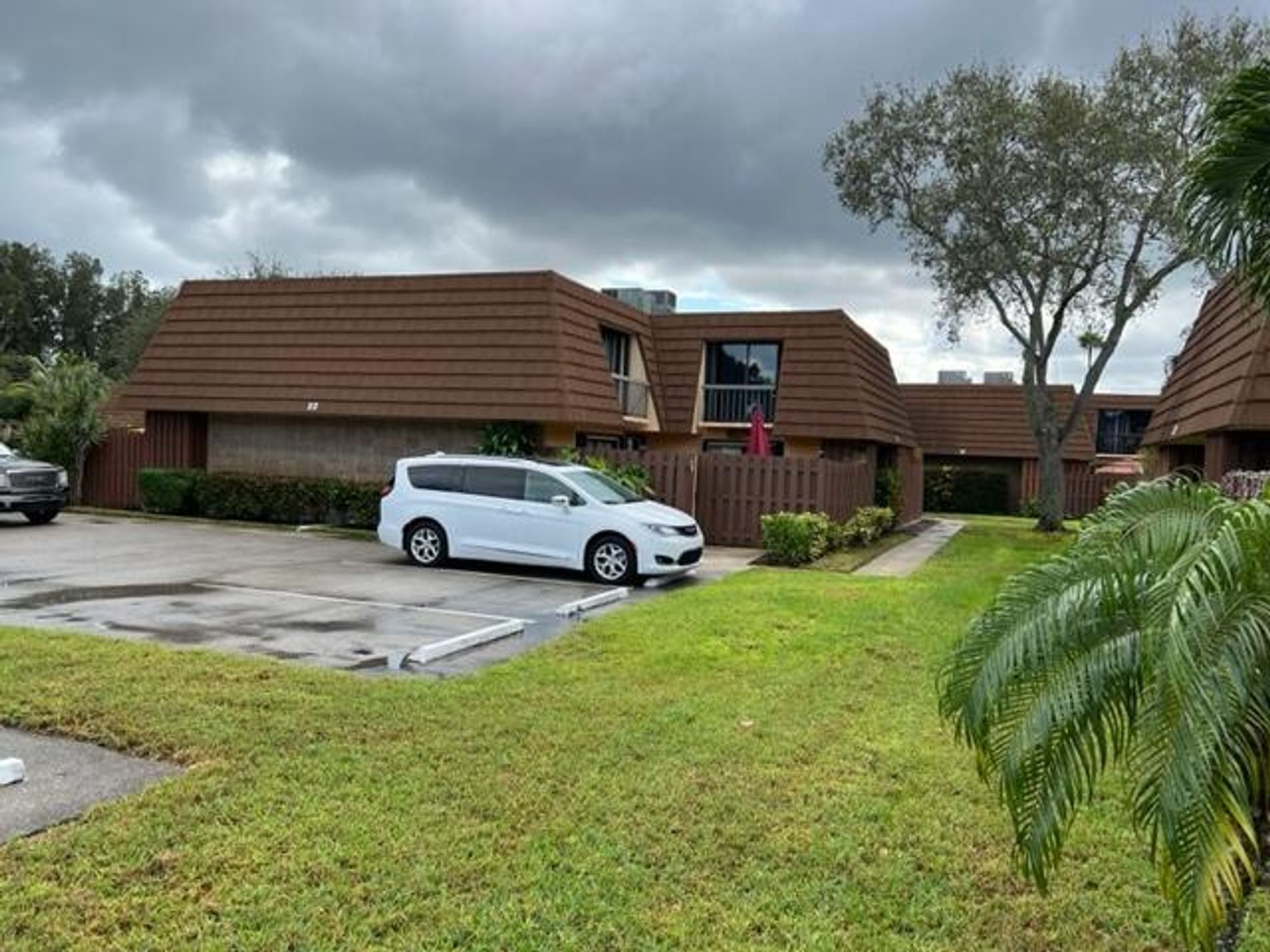 House in Tequesta, Florida 11625816