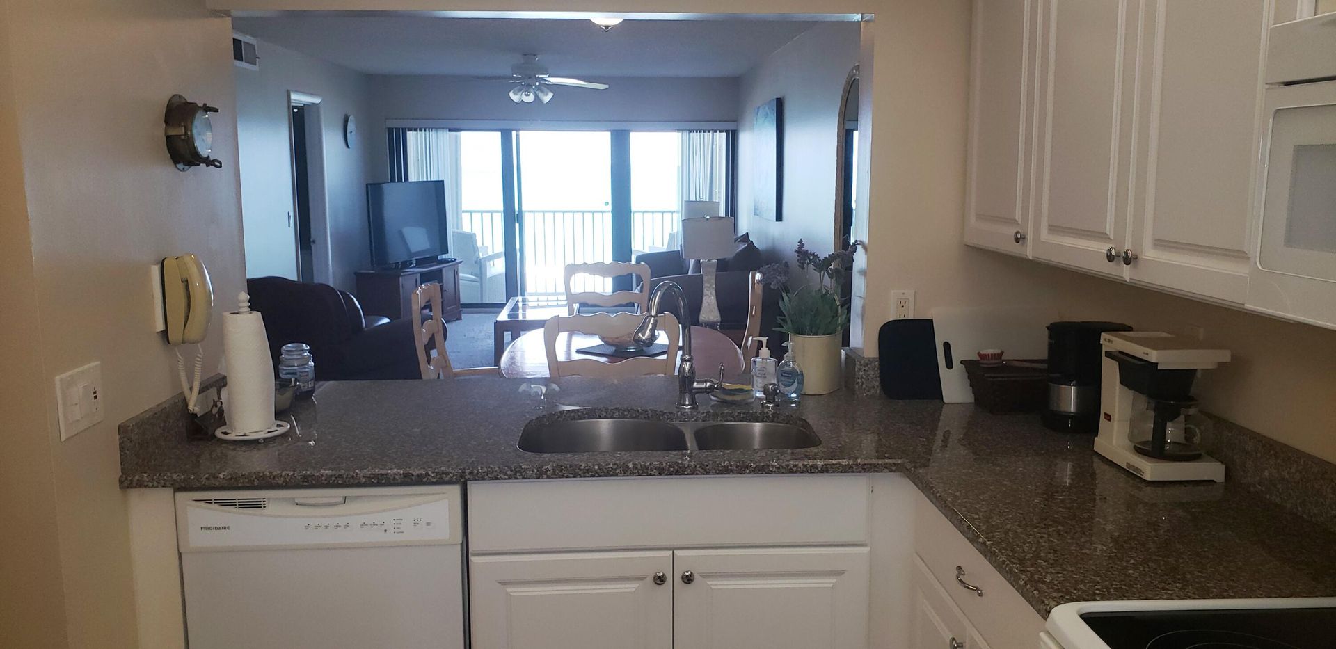 Hus i Jensen Beach, Florida 11625817