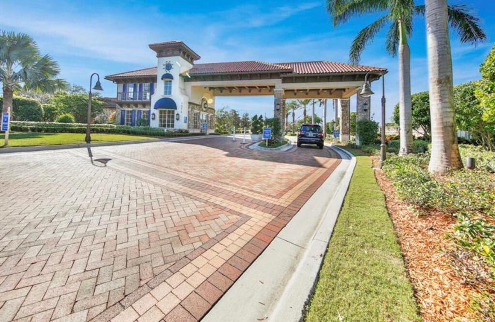 מגורים ב Boca Raton, Florida 11625819