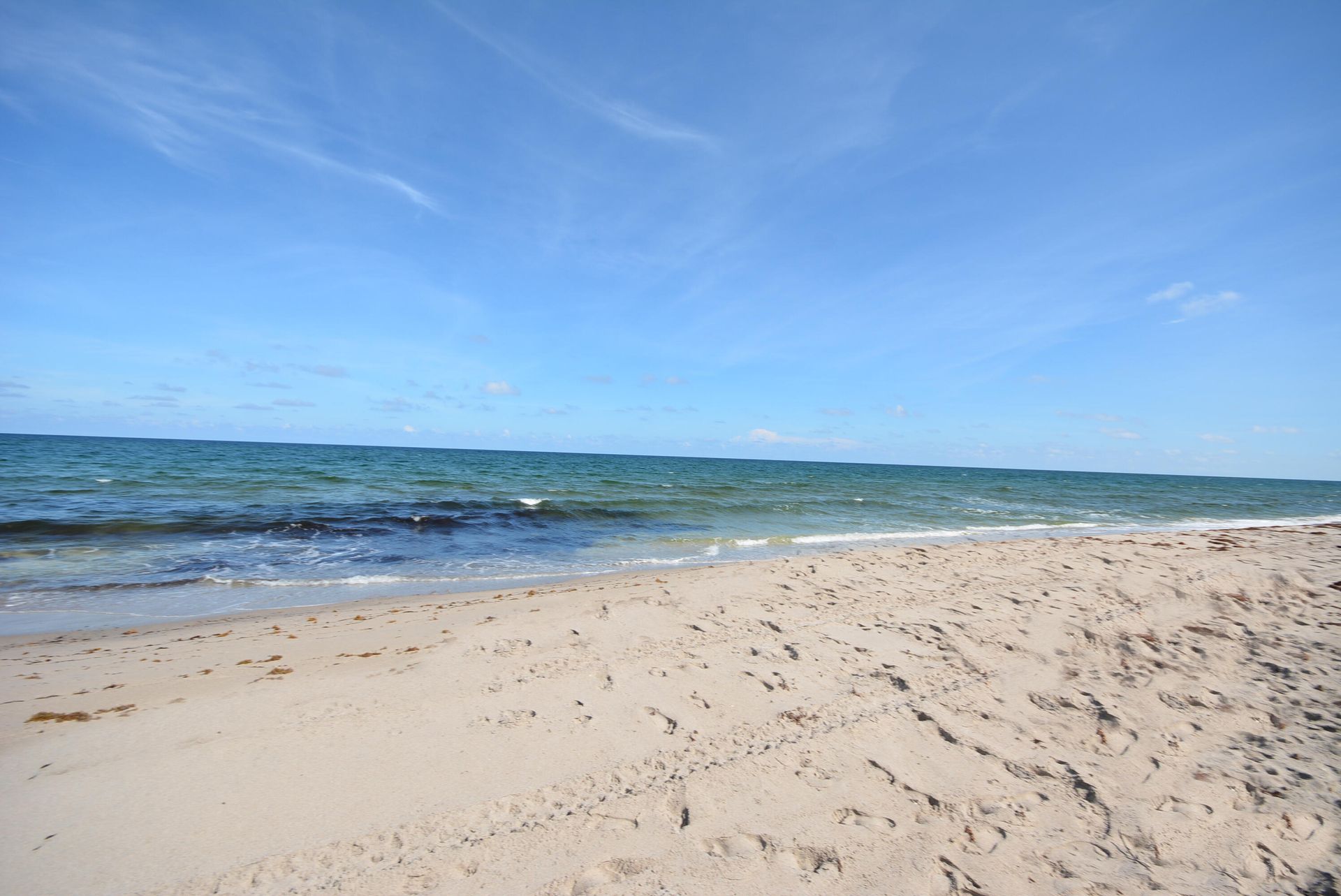 жилой дом в Highland Beach, Florida 11625821