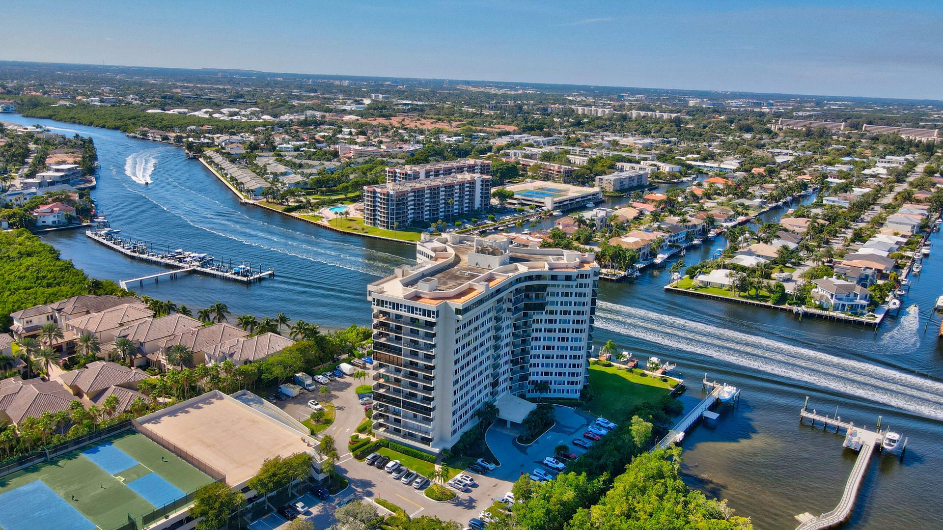 жилой дом в Highland Beach, Florida 11625821