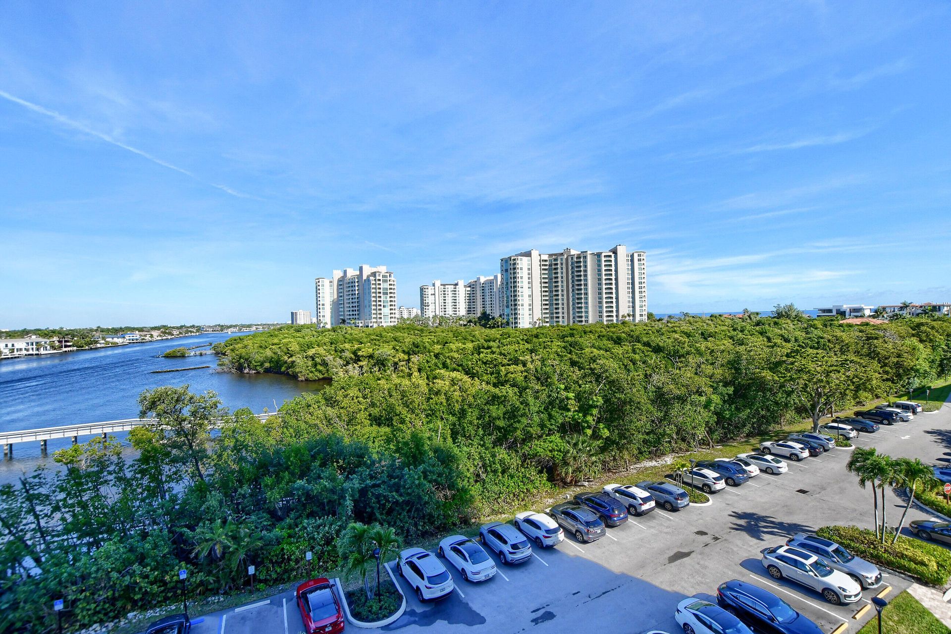 жилой дом в Highland Beach, Florida 11625821