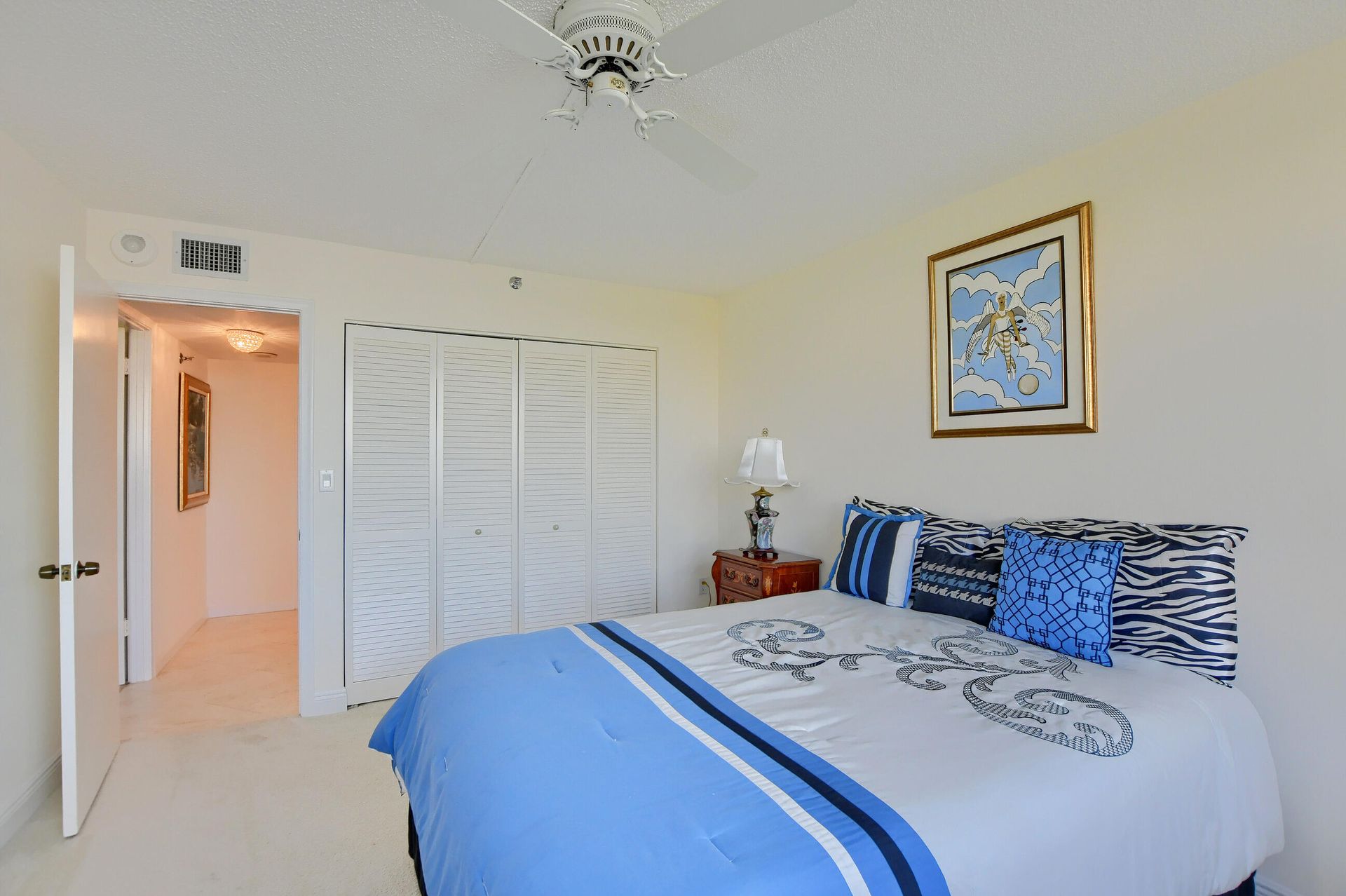 rumah dalam Highland Beach, Florida 11625821