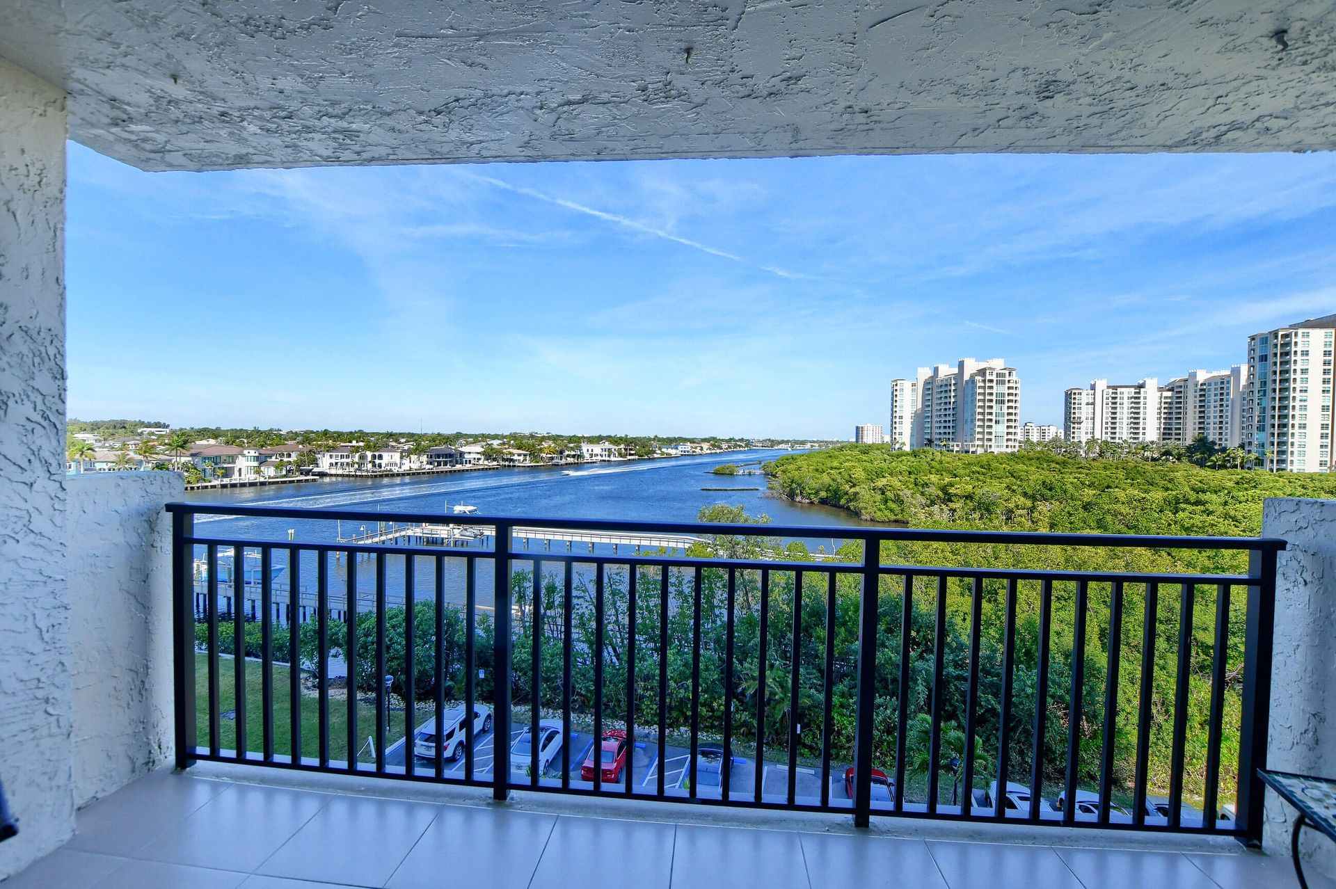 жилой дом в Highland Beach, Florida 11625821