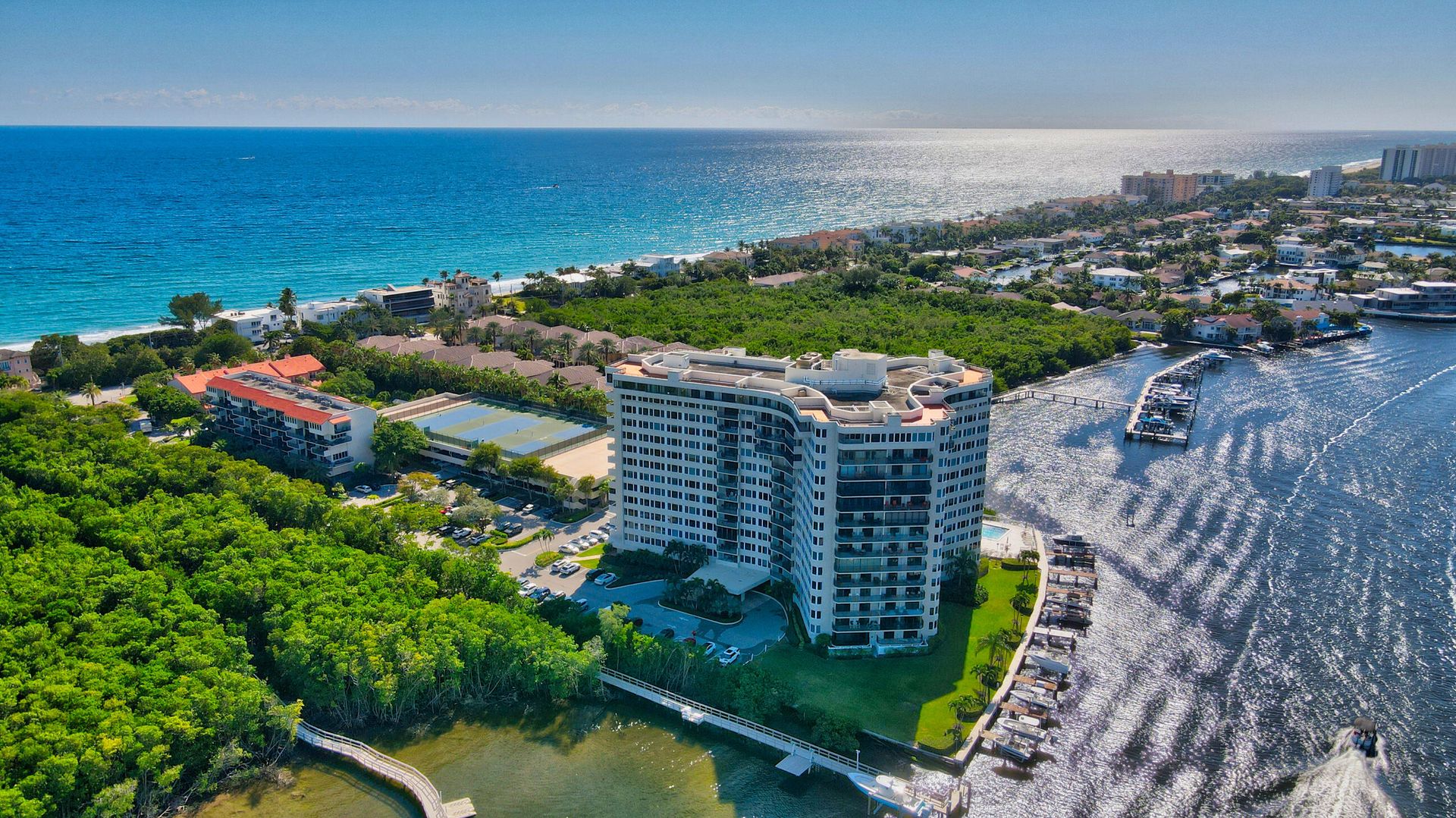 Casa nel Spiaggia dell'altopiano, Florida 11625821