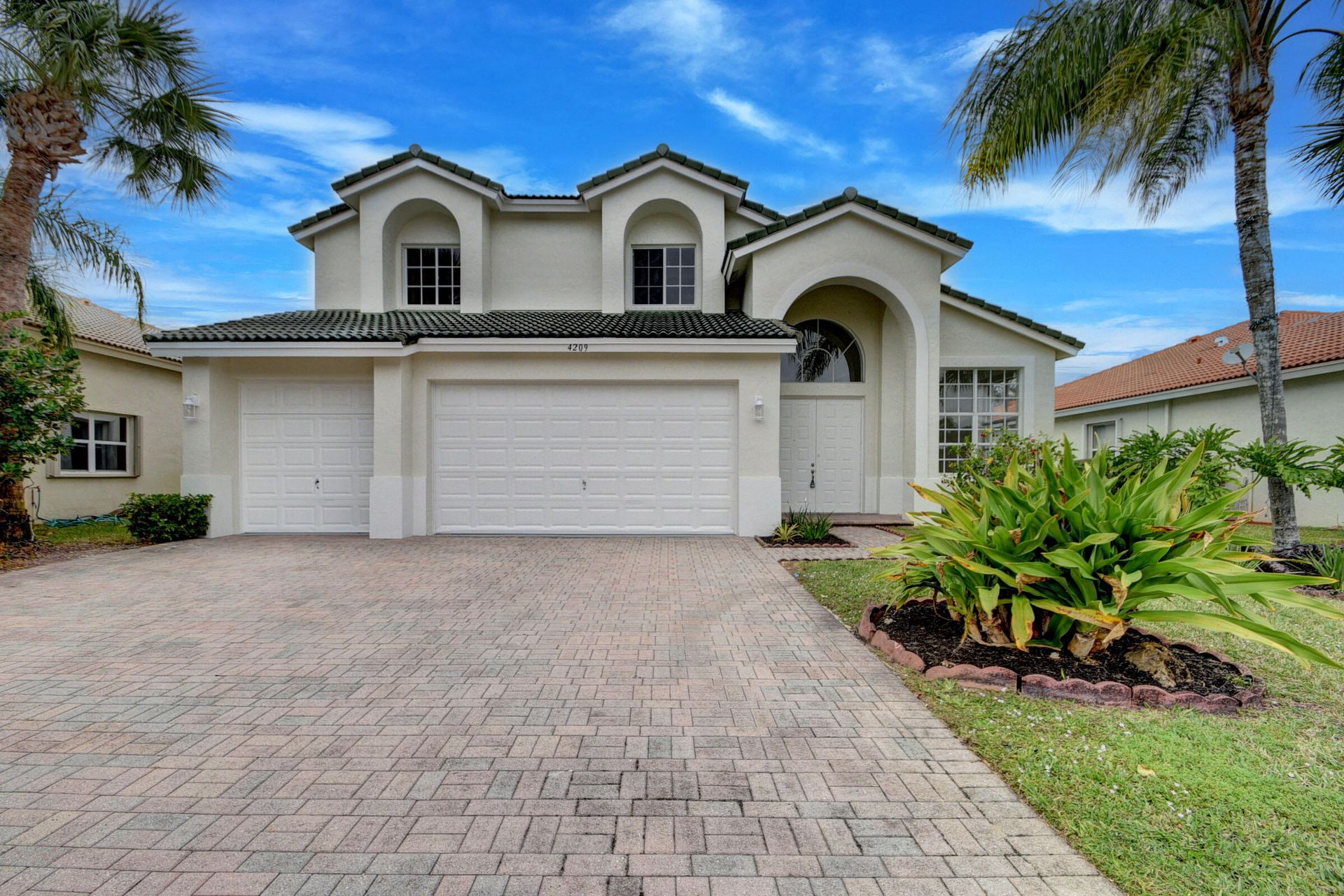 سكني في Wellington, Florida 11625822