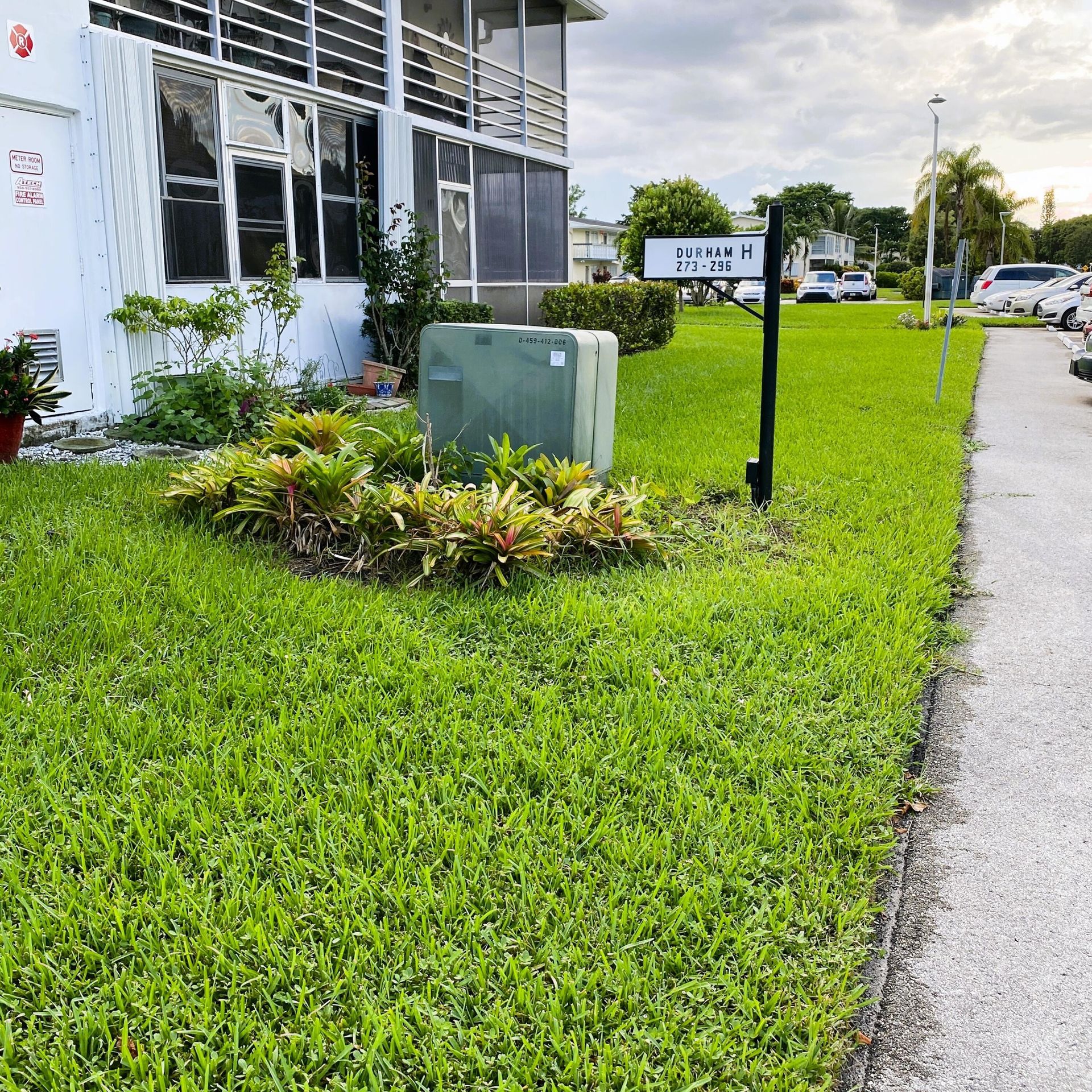 жилой дом в Deerfield Beach, Florida 11625824