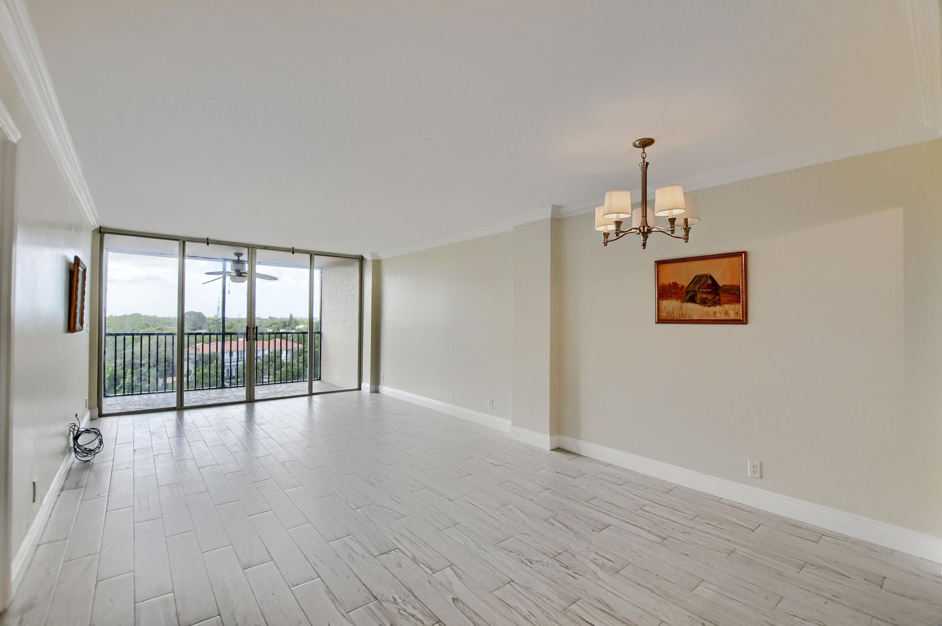 Condominium dans Boca Raton, Florida 11625833