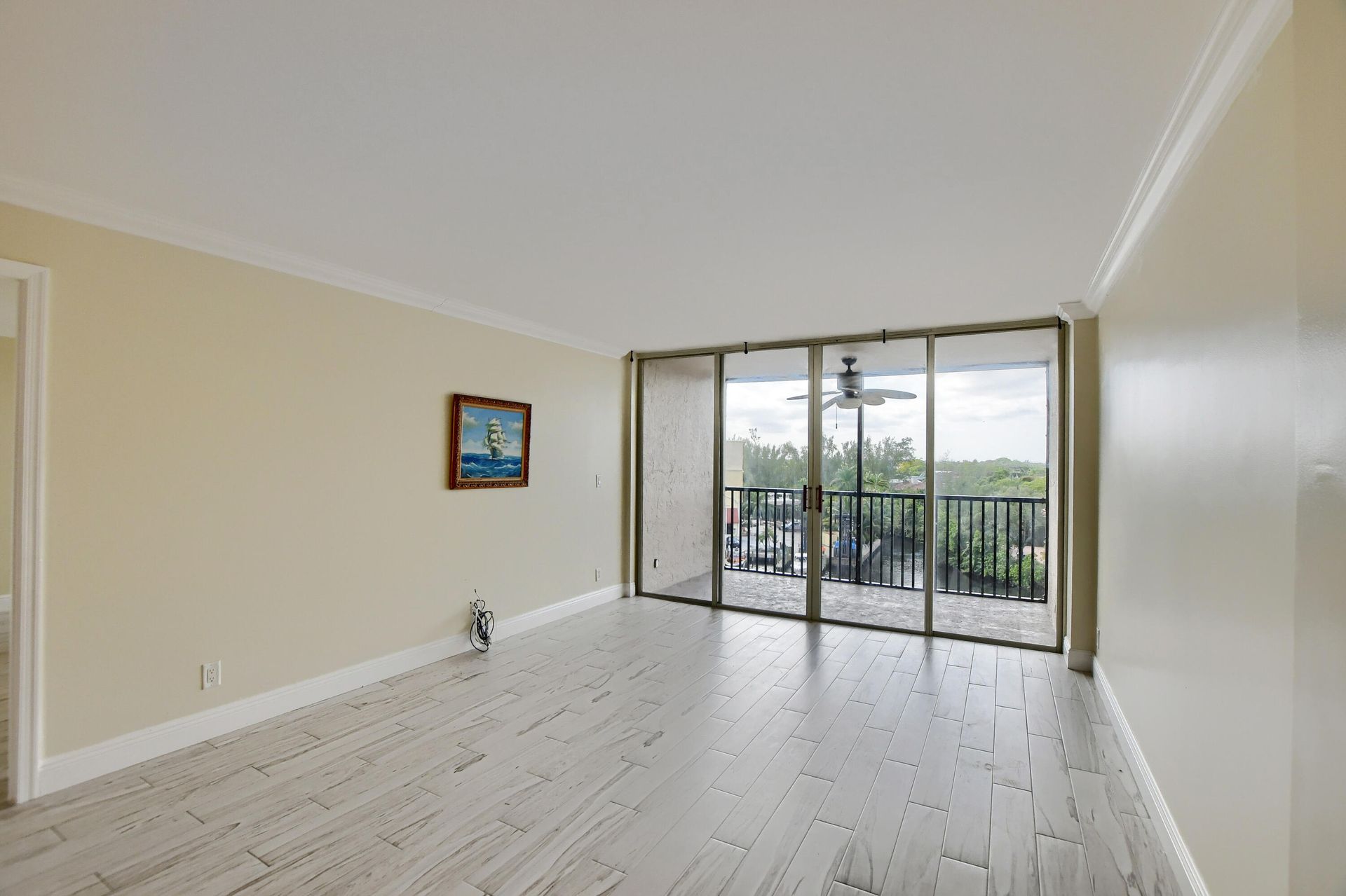 Condominio en Boca Raton, Florida 11625833