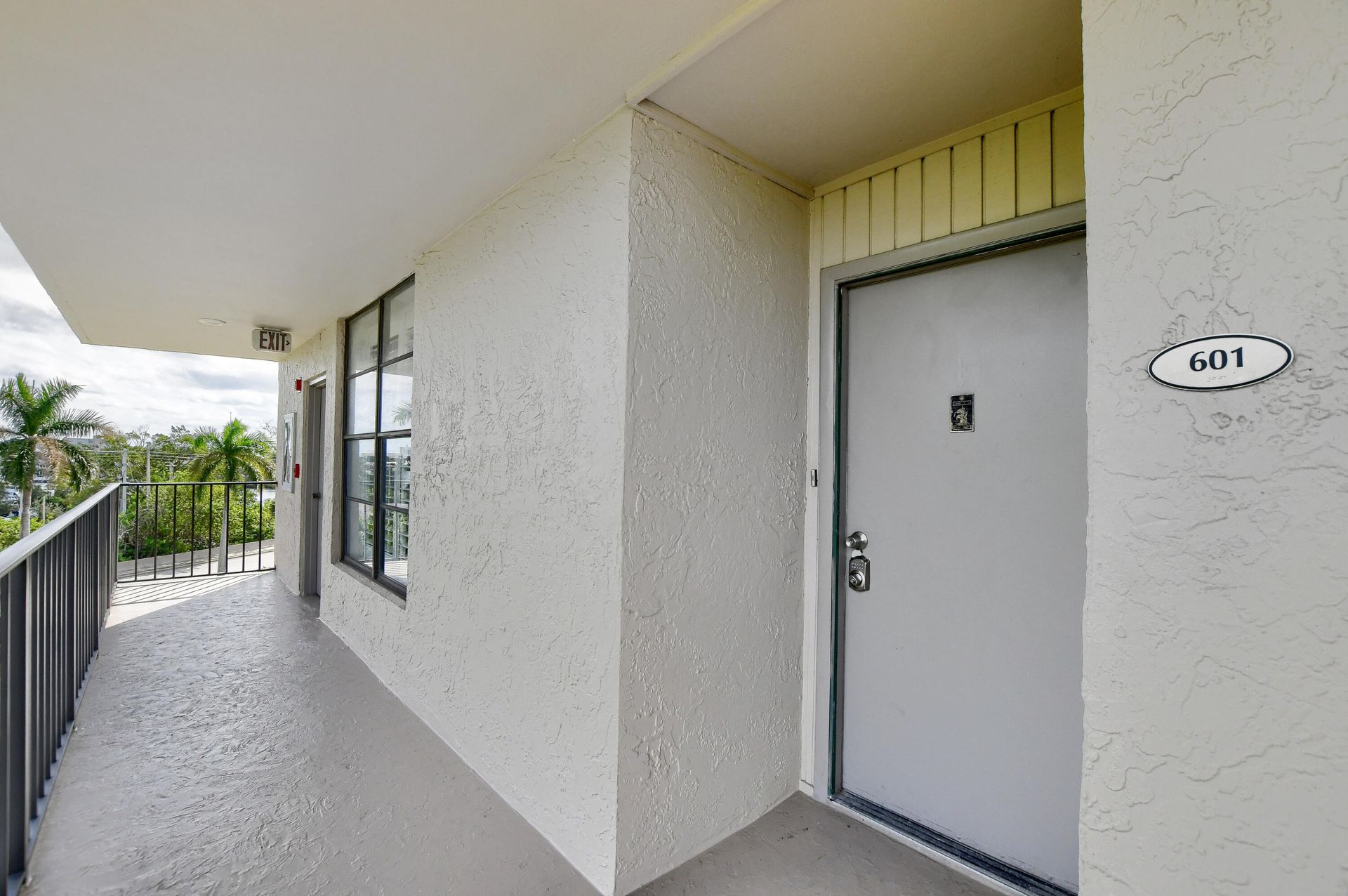 Condominio en Boca Raton, Florida 11625833