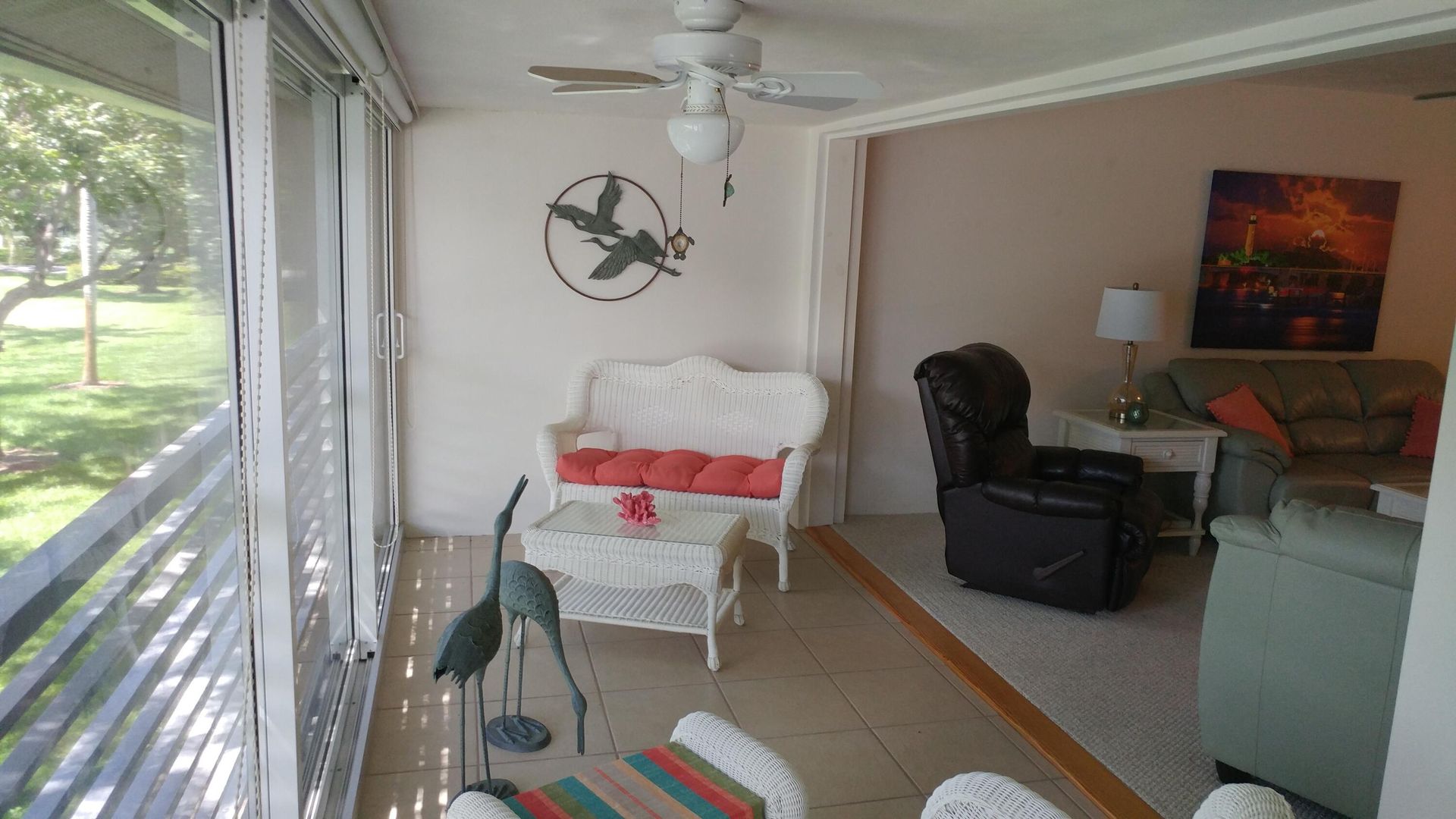 Huis in Tequesta, Florida 11625837