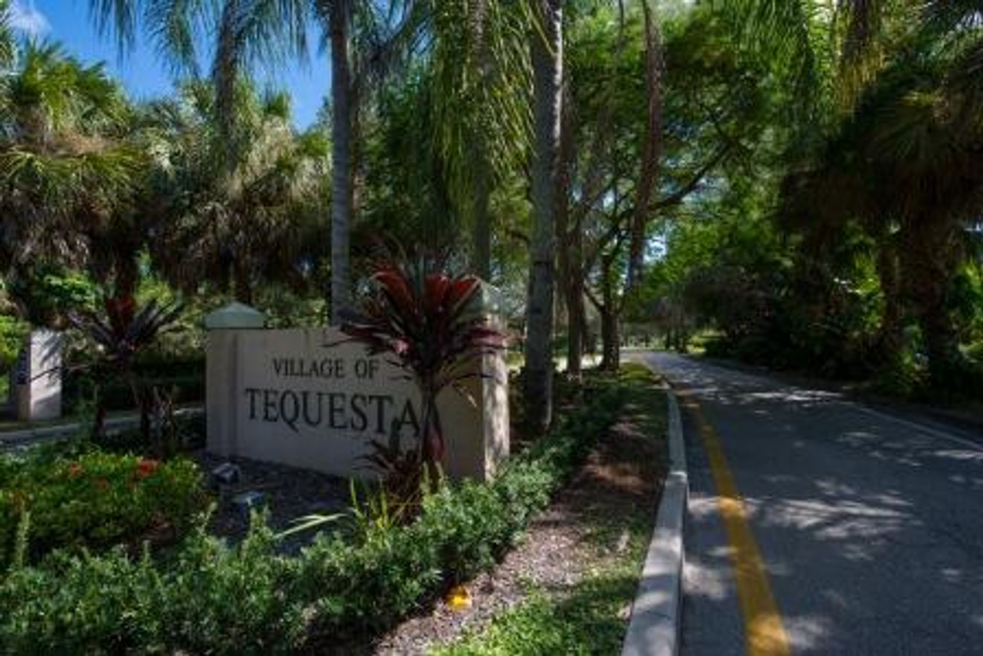 Hus i Tequesta, Florida 11625837