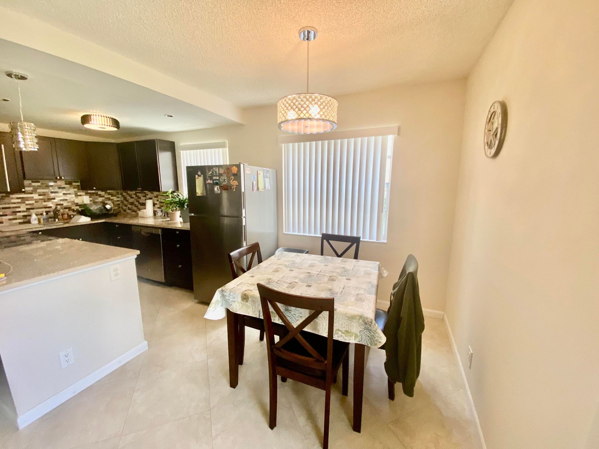 Condominium in Kings Point, Florida 11625839