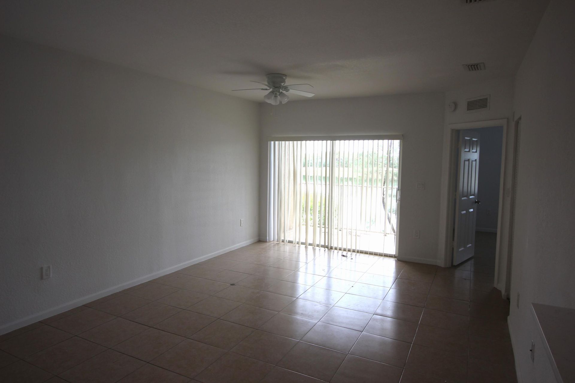 Hus i West Palm Beach, Florida 11625840