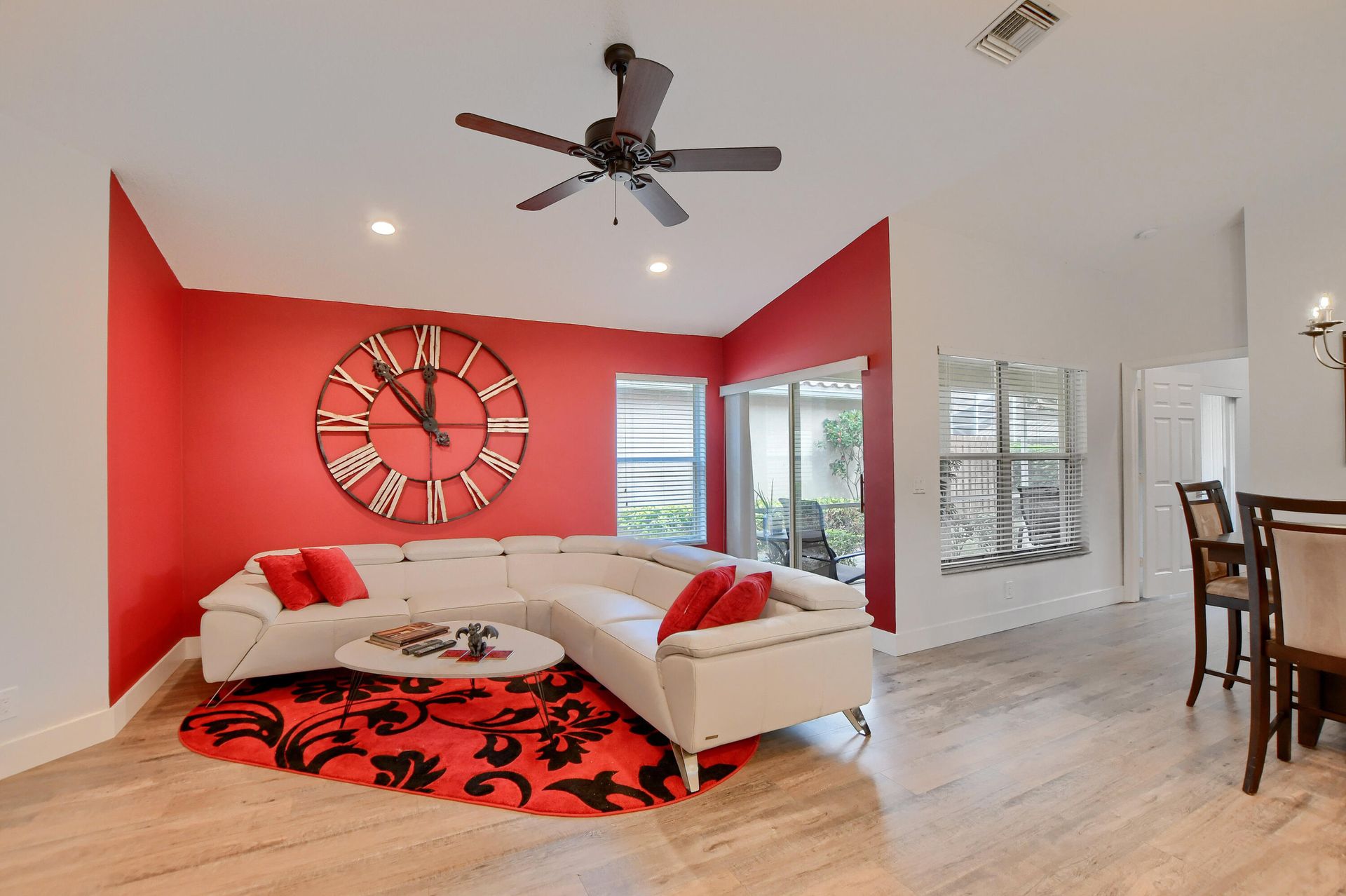 casa en Boynton Beach, Florida 11625845