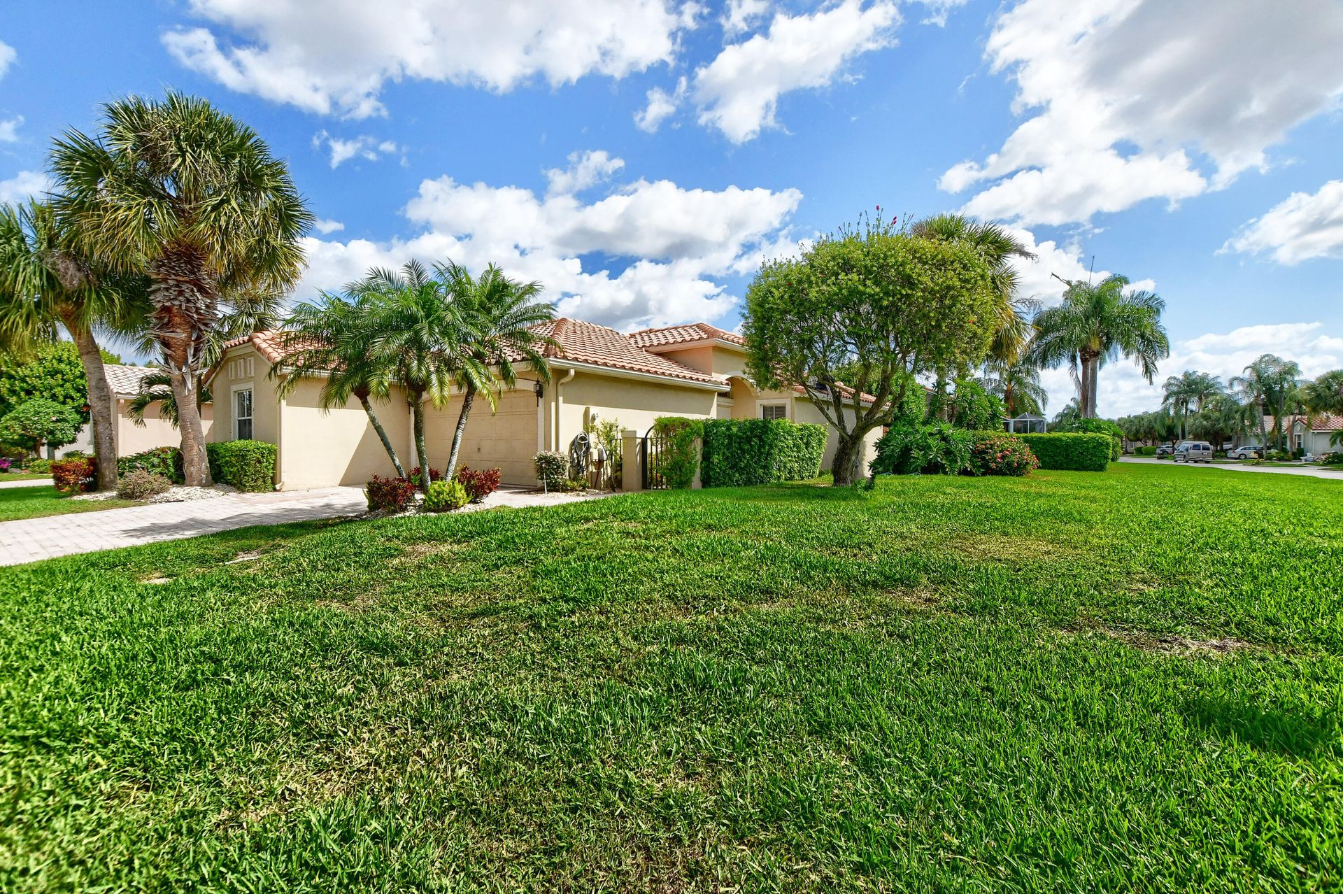 casa en Pueblos de Oriole, Florida 11625845