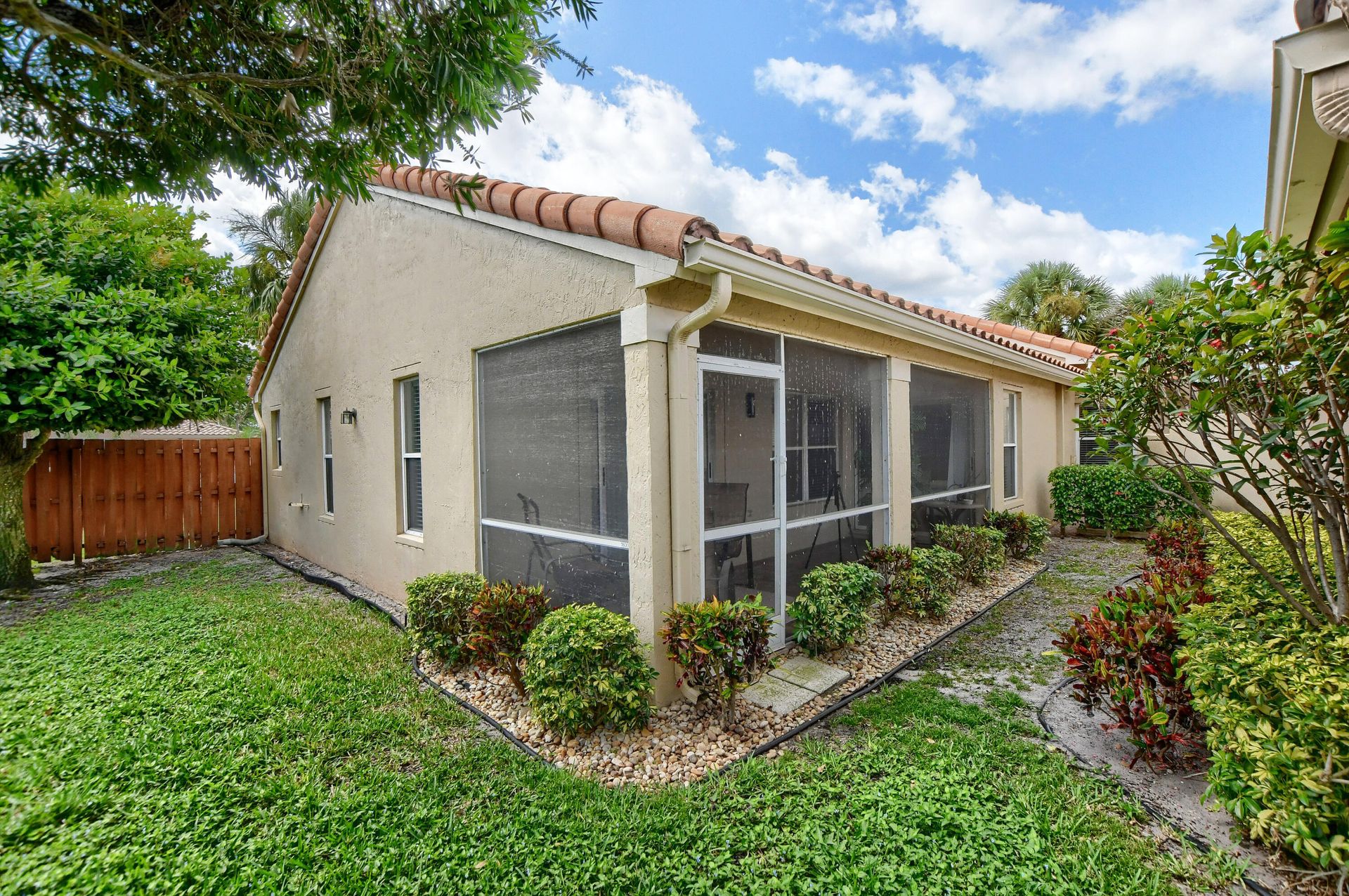 σπίτι σε Boynton Beach, Florida 11625845