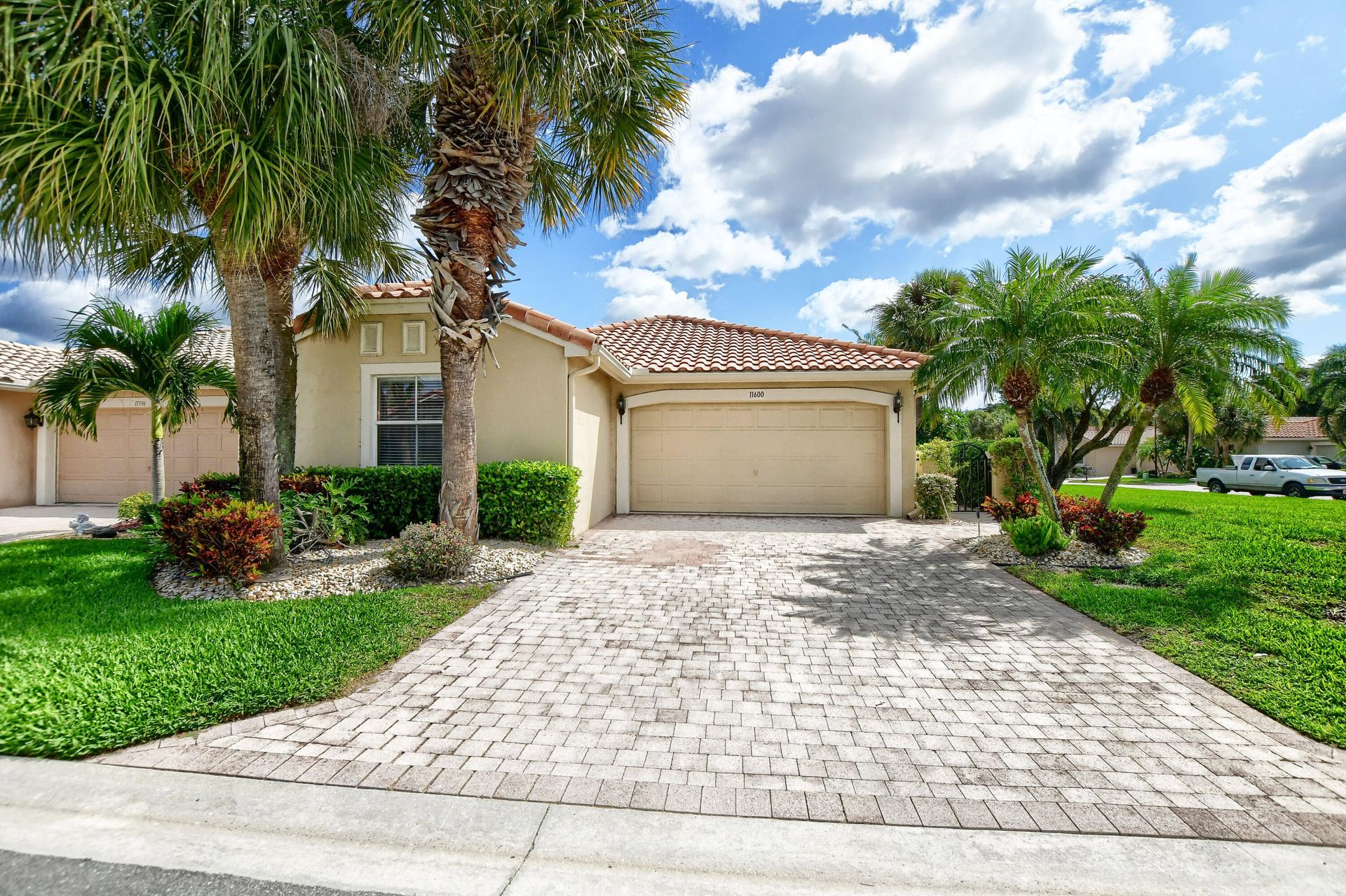 casa en Pueblos de Oriole, Florida 11625845