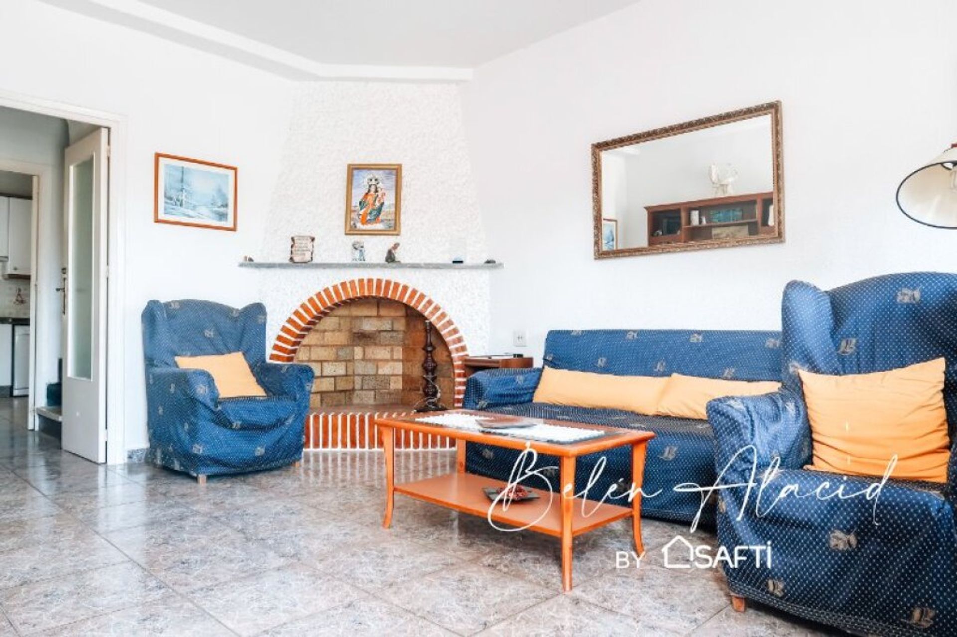 casa en Cartagena, Región de Murcia 11625847