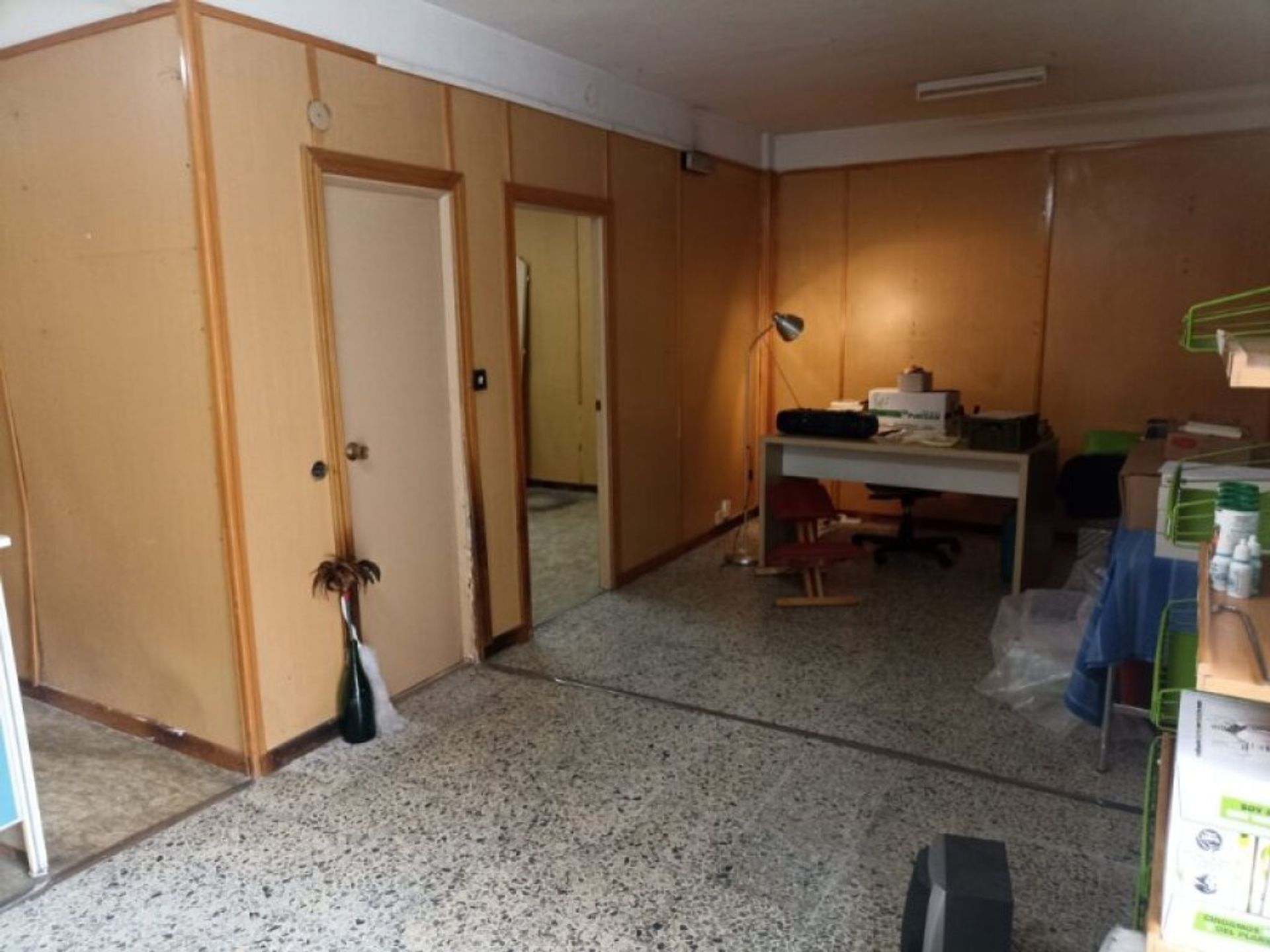 Condominio en Parla, Madrid 11625848