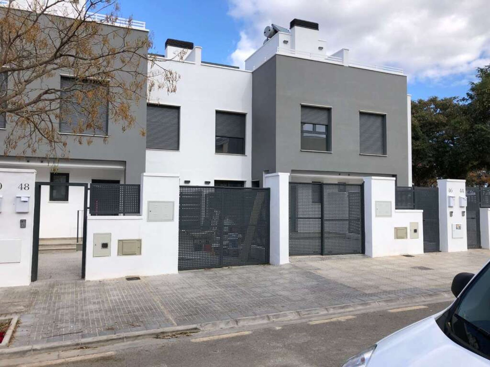 casa en Málaga, Andalucía 11625865