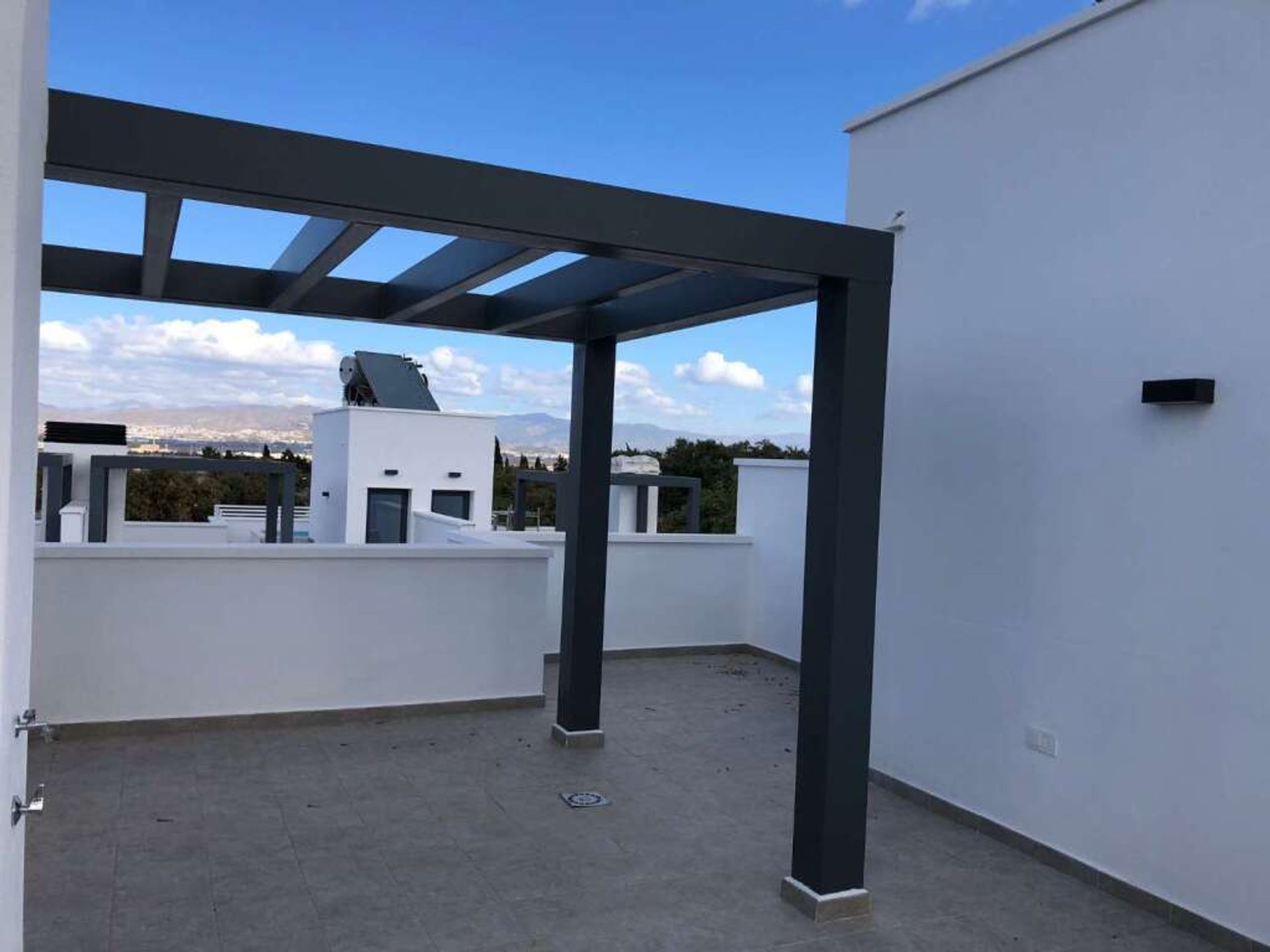 casa en Málaga, Andalucía 11625865