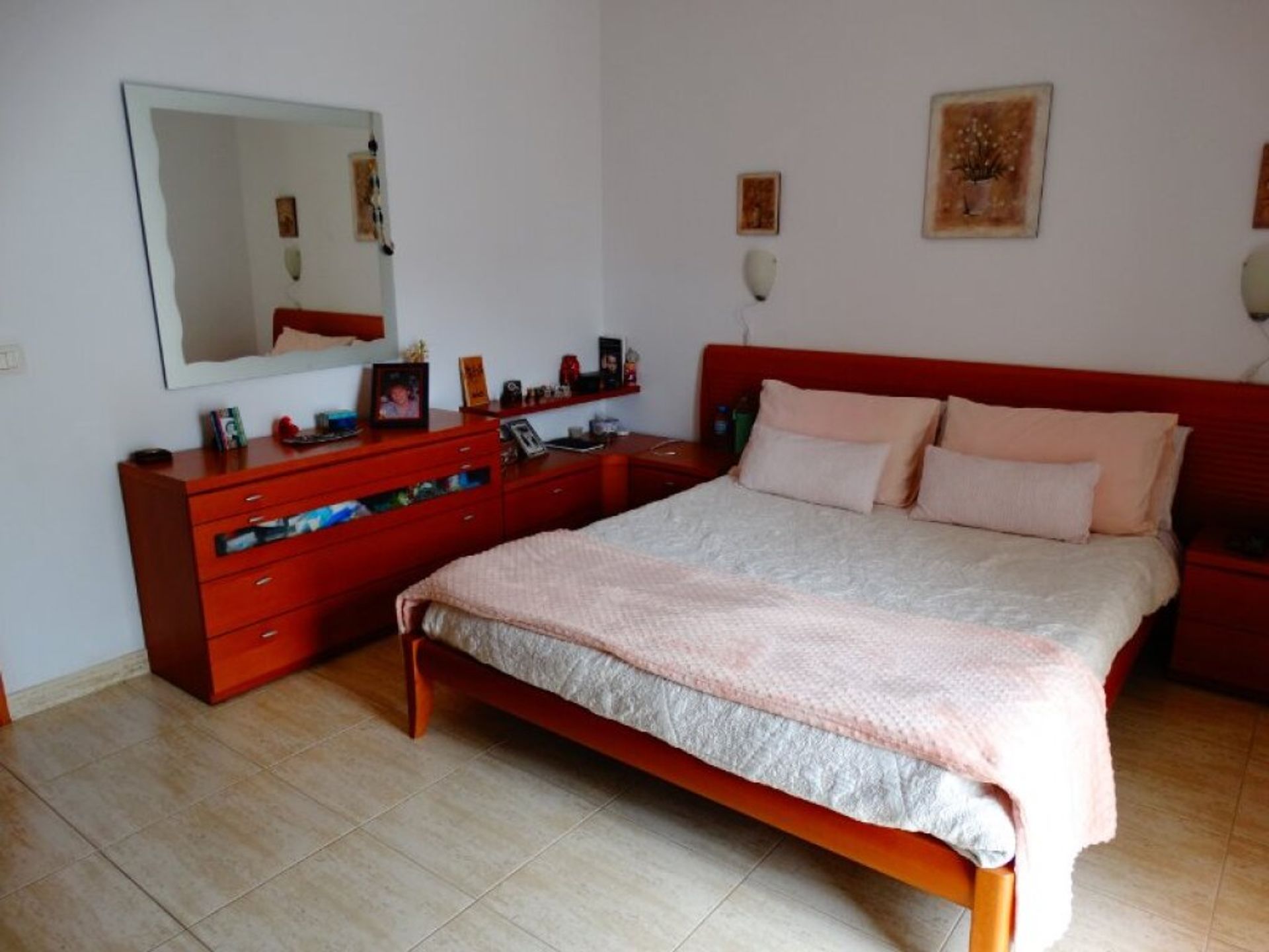 casa en Arrecife, Canarias 11625886