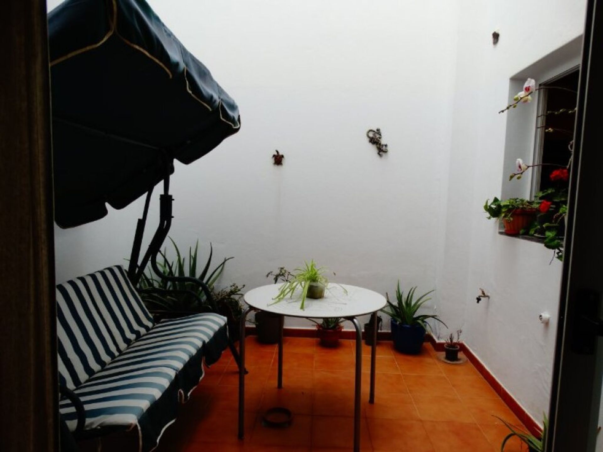 rumah dalam Arrecife, Canarias 11625886