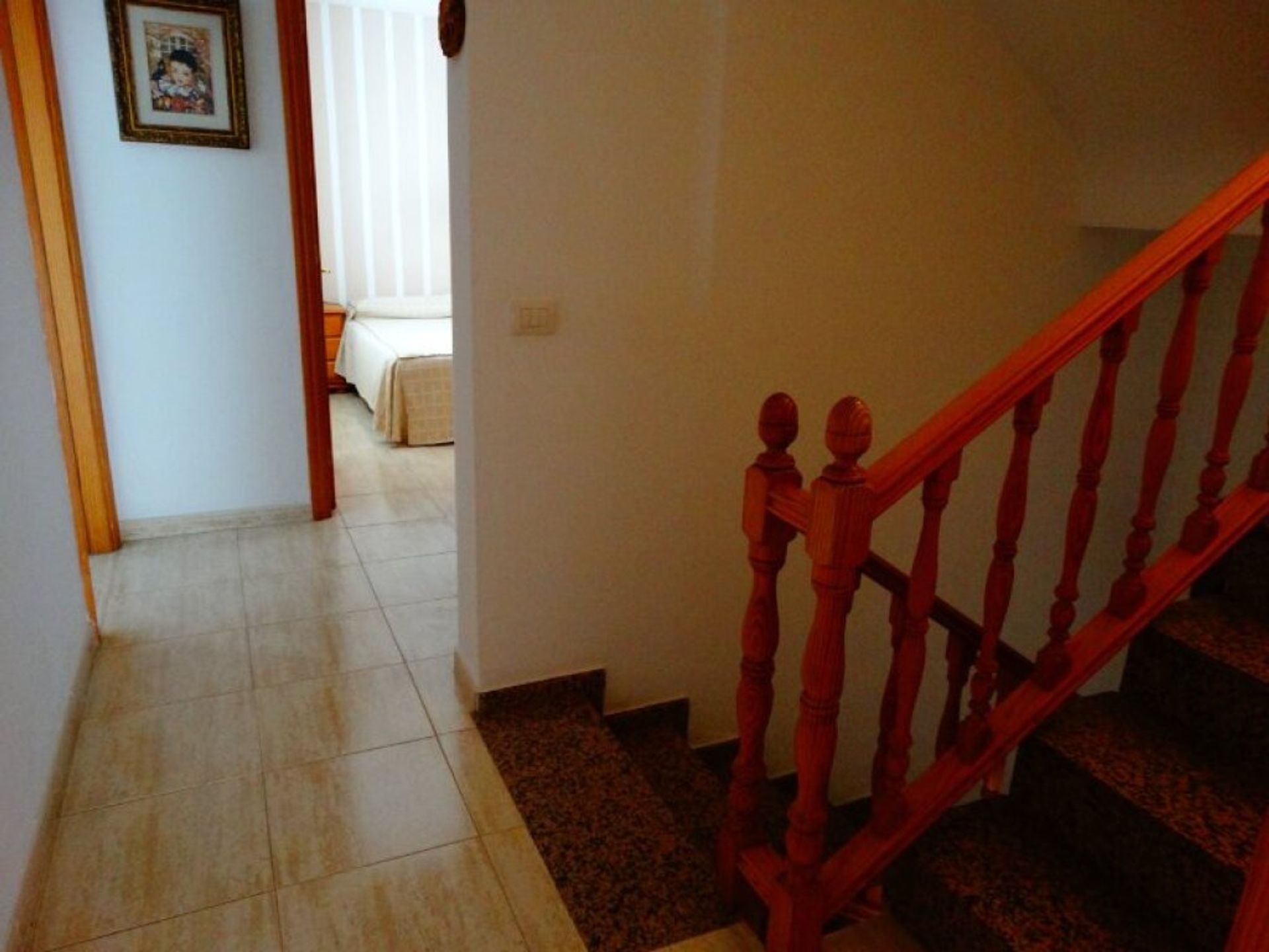 casa en Arrecife, Canarias 11625886