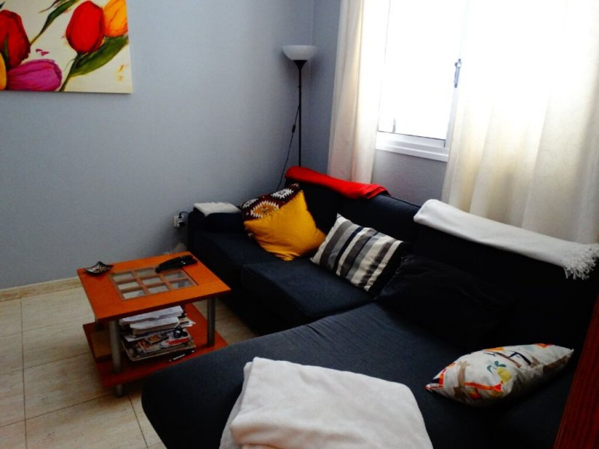 casa en Arrecife, Canarias 11625886